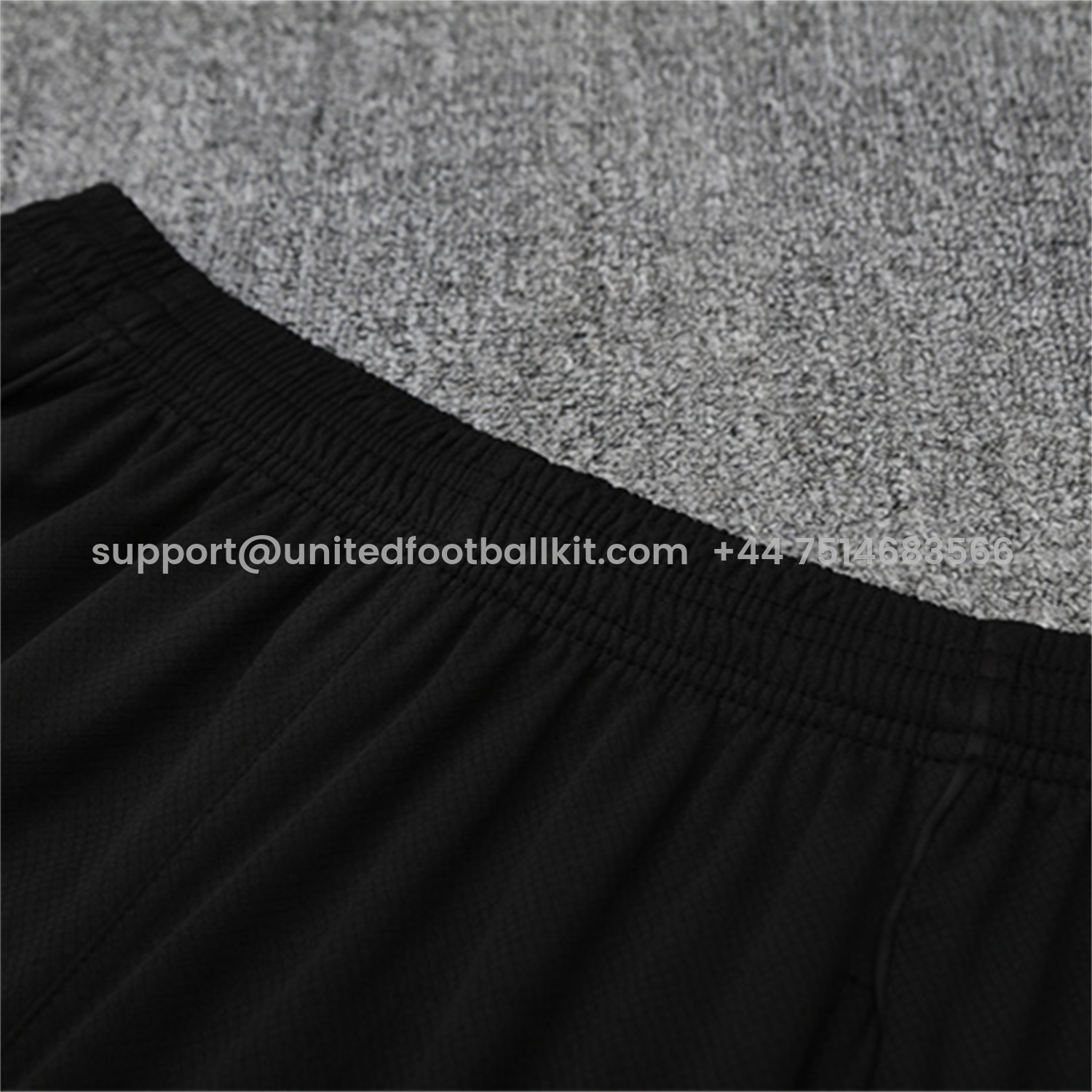 Unitedfootballkit.com | Manchester United 25-26 Kids Short-Sleeve Training Set - Purple Top & Black shorts -Customize Name, Number and Patch | Worldwide Shipping