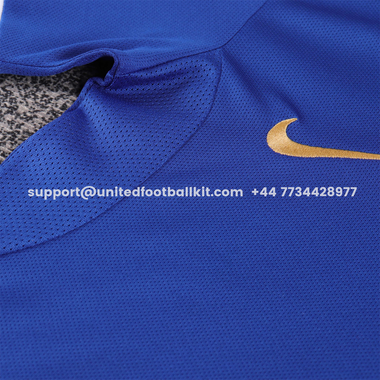 Unitedfootballkit.com | Retro Italy 1996 Home Kids Kit -Customize Name, Number and Patch | Worldwide Shipping