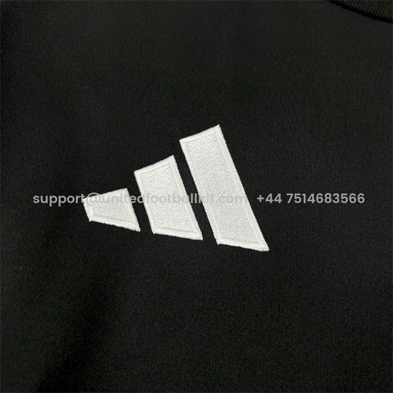 Unitedfootballkit.com | Aston Villa 25-26 Away Jersey - Fans Version -Customize Name, Number and Patch | Worldwide Shipping