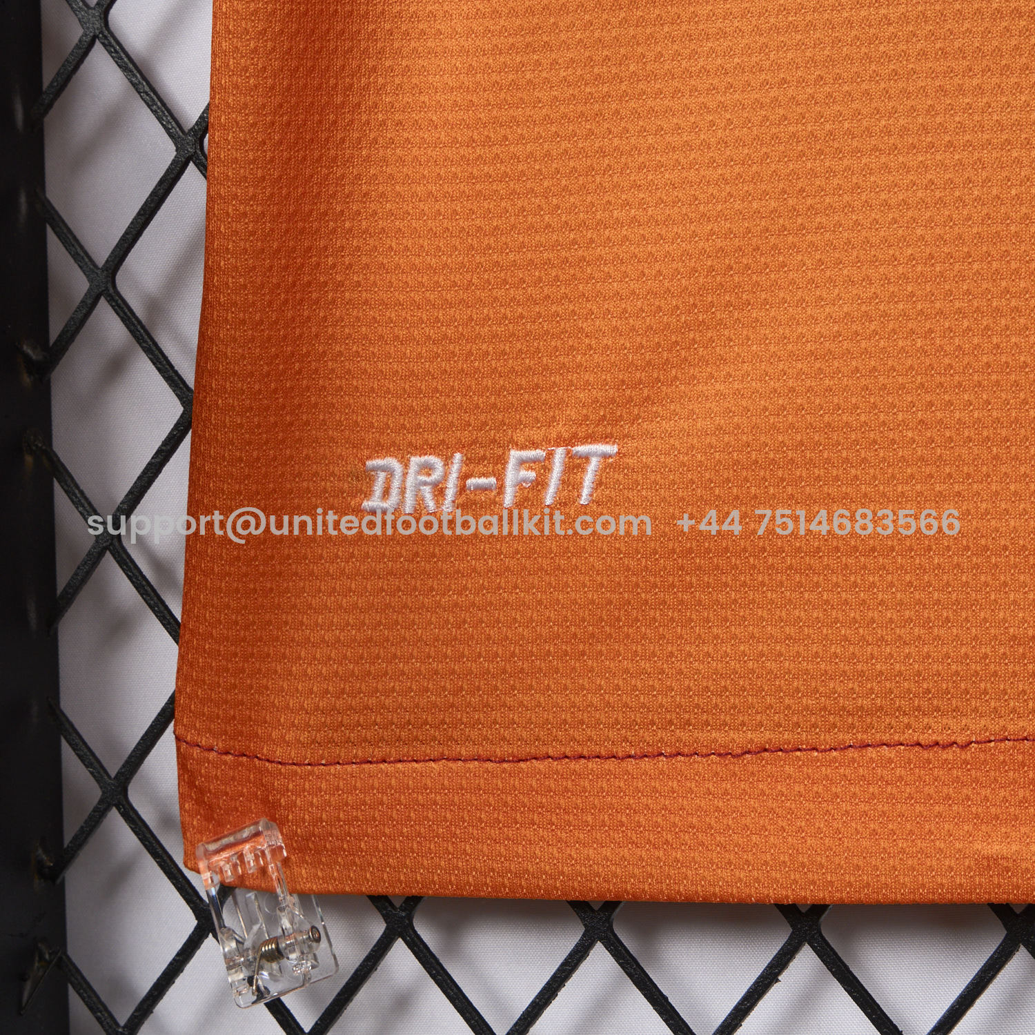 Unitedfootballkit.com | Retro Galatasaray 2013-14 Home Jersey -Customize Name, Number and Patch | Worldwide Shipping