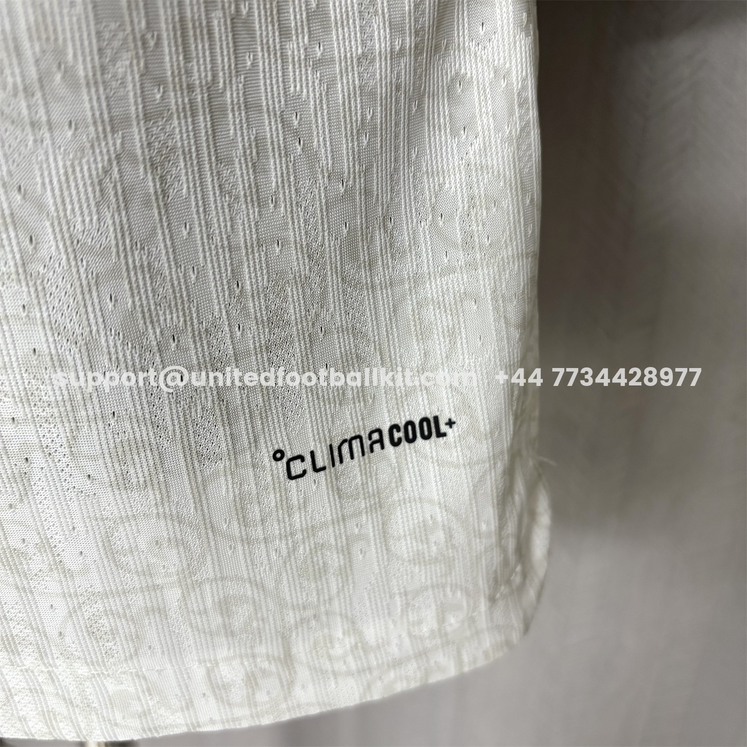 Unitedfootballkit.com | Spain 2026 Away White Jersey - Player Version -Customize Name, Number and Patch | Worldwide Shipping