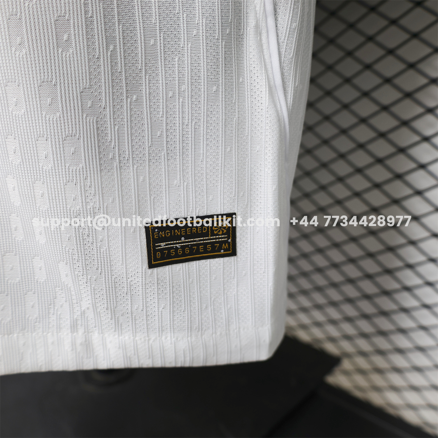 Unitedfootballkit.com | Norway 2026 Third Jersey - Player Version -Customize Name, Number and Patch | Worldwide Shipping