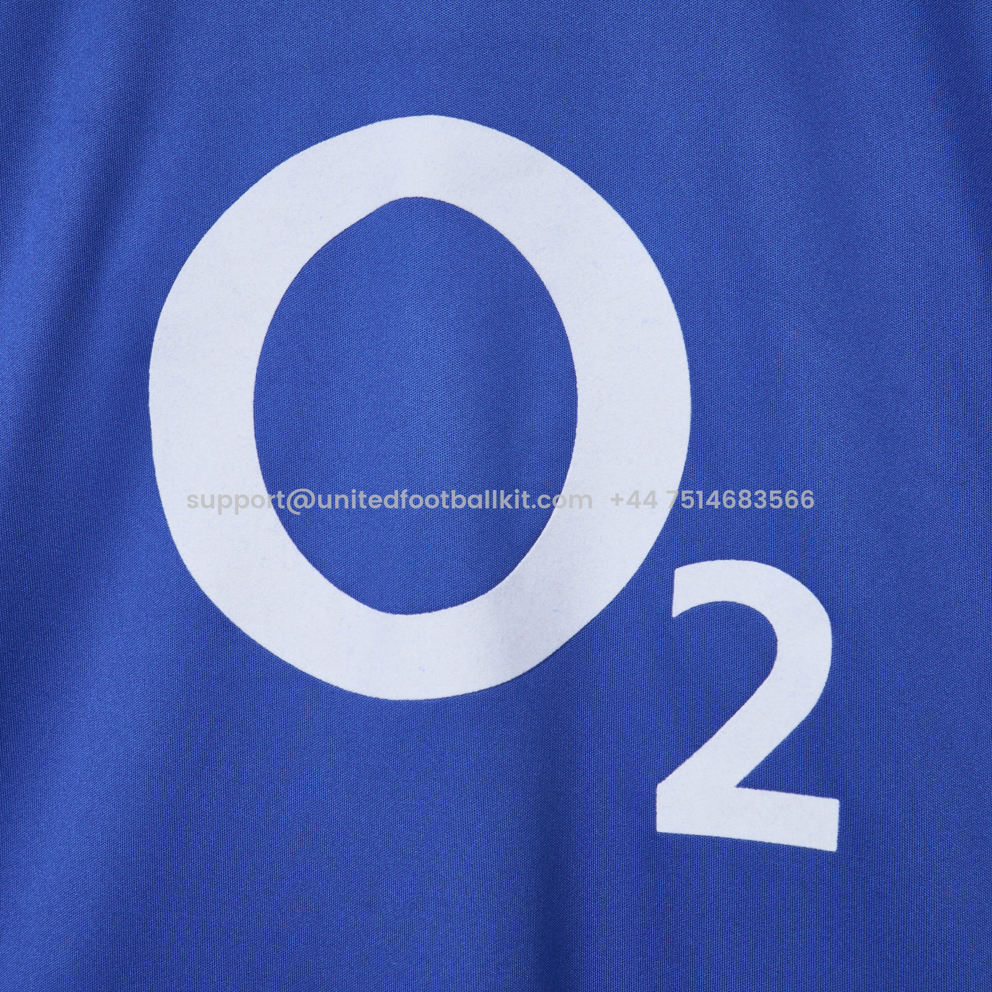 Unitedfootballkit.com | Retro Arsenal 2004-05 Away Stadium Jersey -Customize Name, Number and Patch | Worldwide Shipping