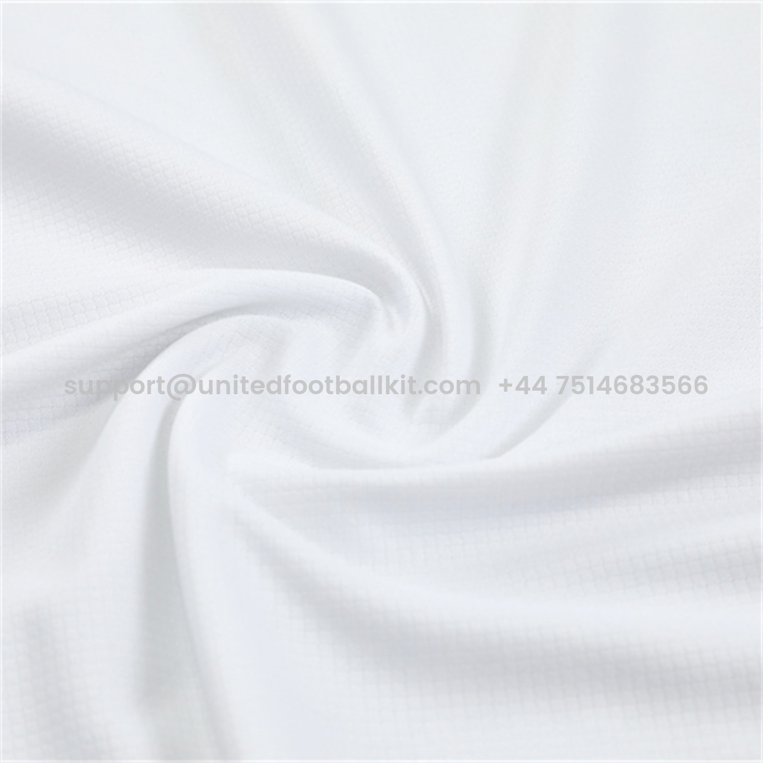 Unitedfootballkit.com | Manchester United 25-26 Kid Short-Sleeve Training Set - White Top & Black Shorts -Customize Name, Number and Patch | Worldwide Shipping