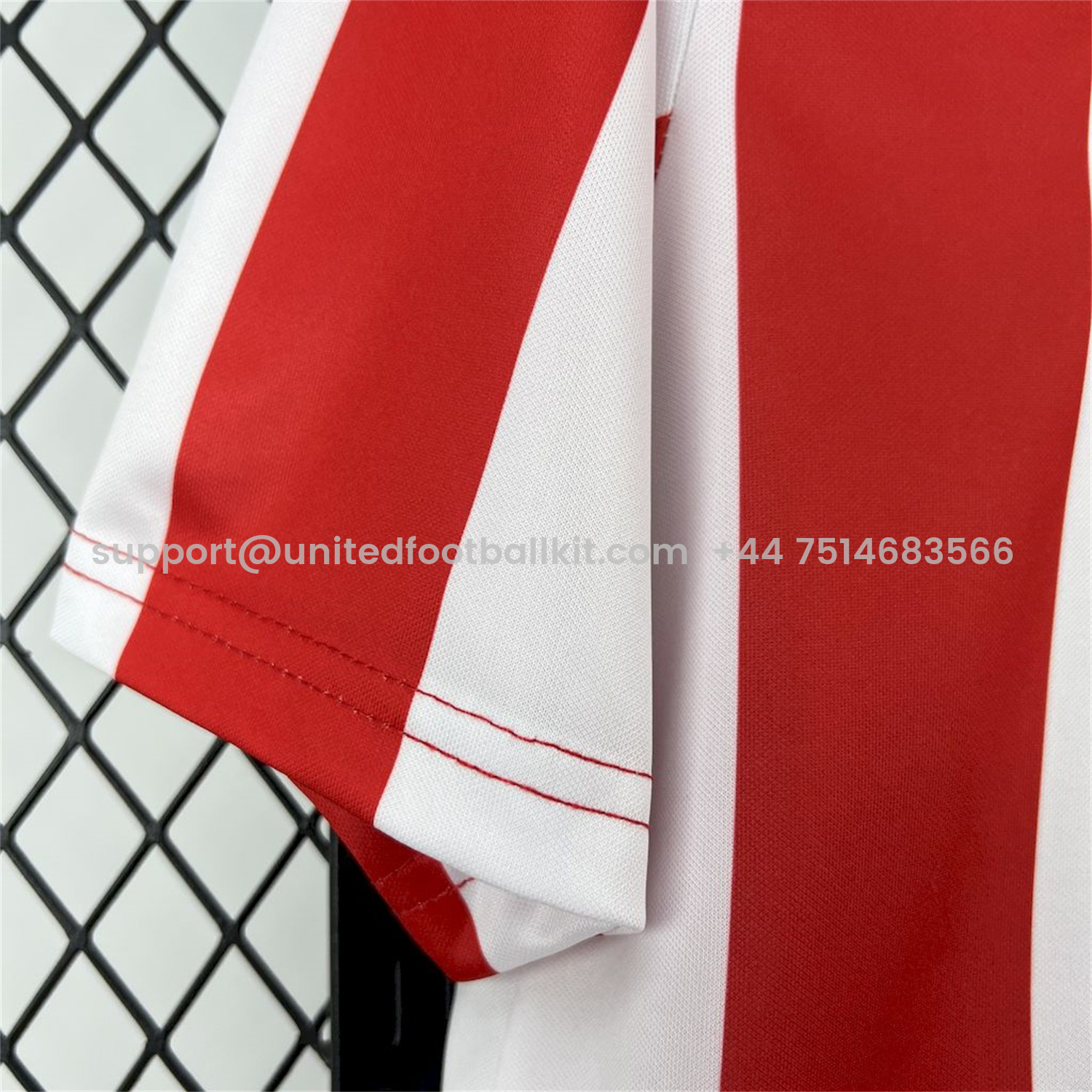 Unitedfootballkit.com | Olympiacos 2025 100 Years Anniversary Centenary Jersey - Fans Version -Customize Name, Number and Patch | Worldwide Shipping