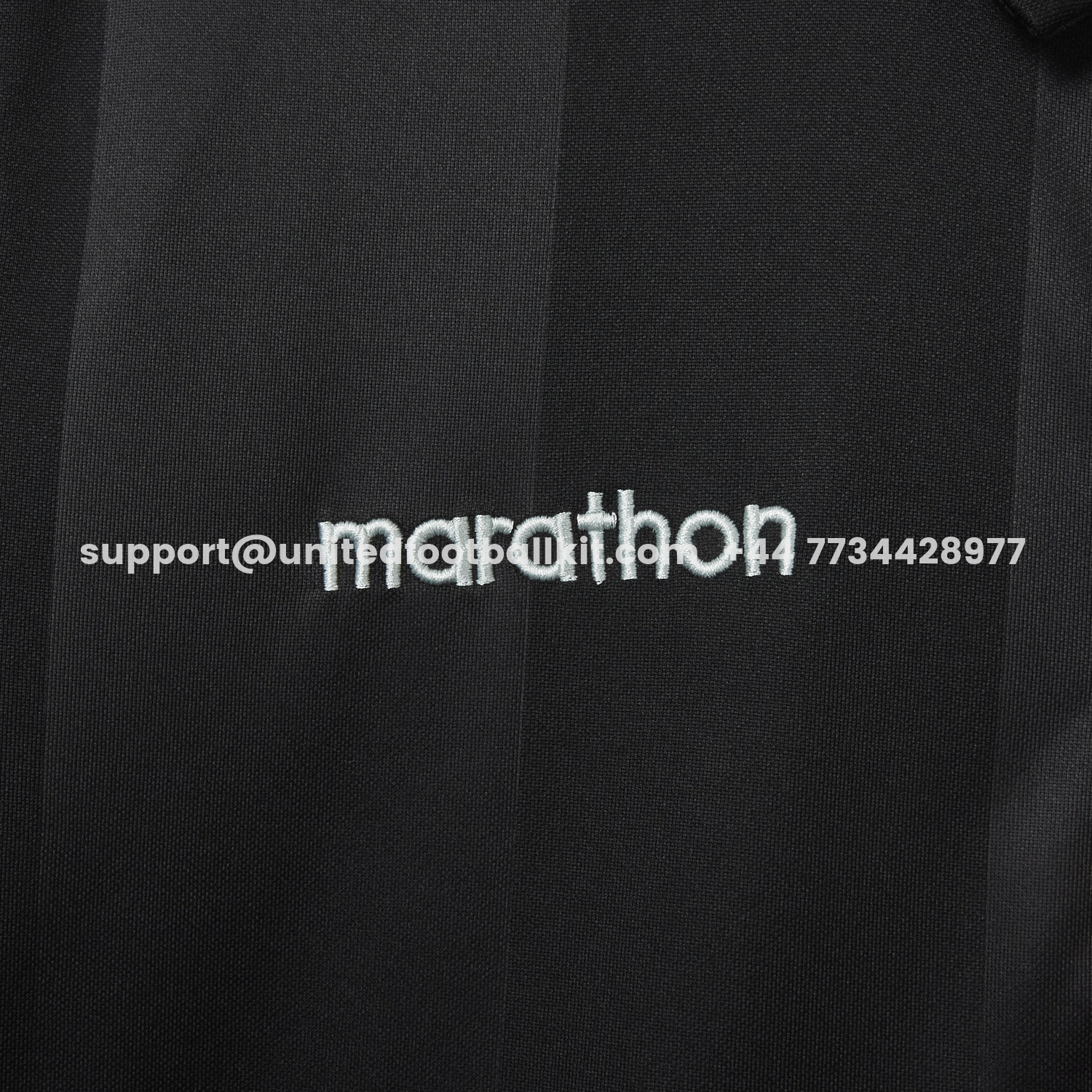 Unitedfootballkit.com | Ecuador 2025 Centenary Black Special Jersey - Fans Version -Customize Name, Number and Patch | Worldwide Shipping