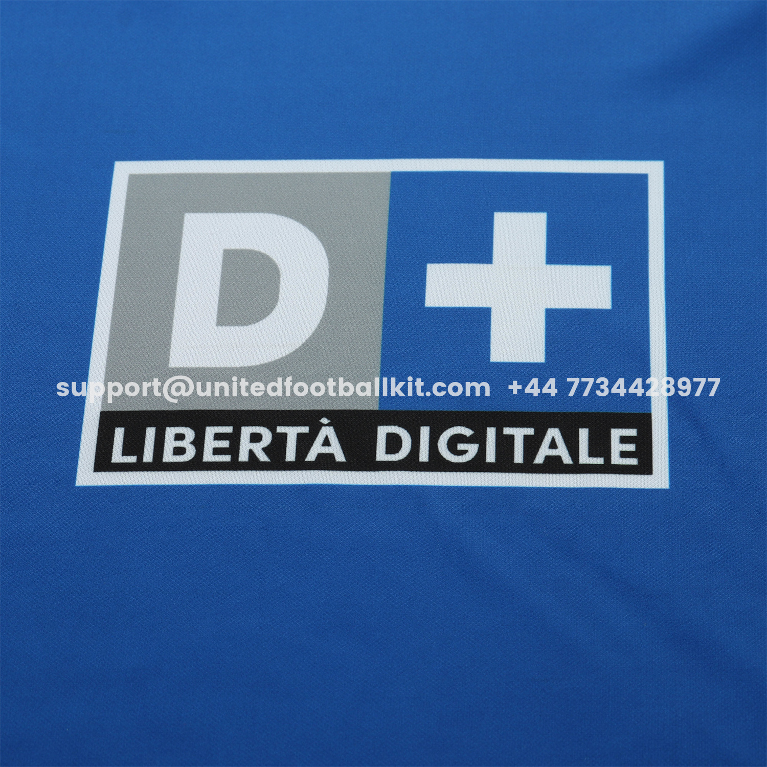 Unitedfootballkit.com | Retro Juventus 1999-00 Away Kids Kit -Customize Name, Number and Patch | Worldwide Shipping