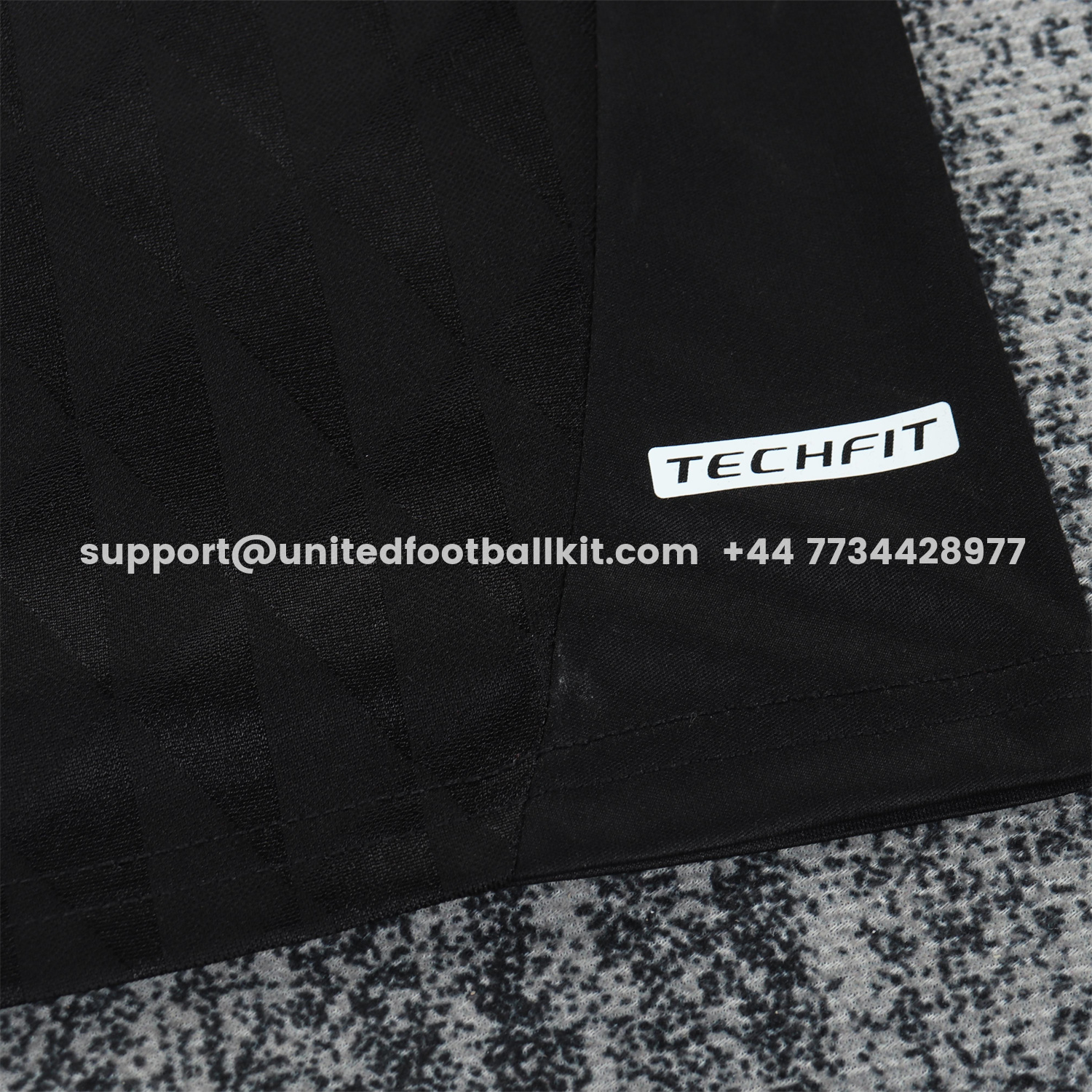 Unitedfootballkit.com | Retro Liver.pool 2010-11 Third Kids KitKit -Customize Name, Number and Patch | Worldwide Shipping