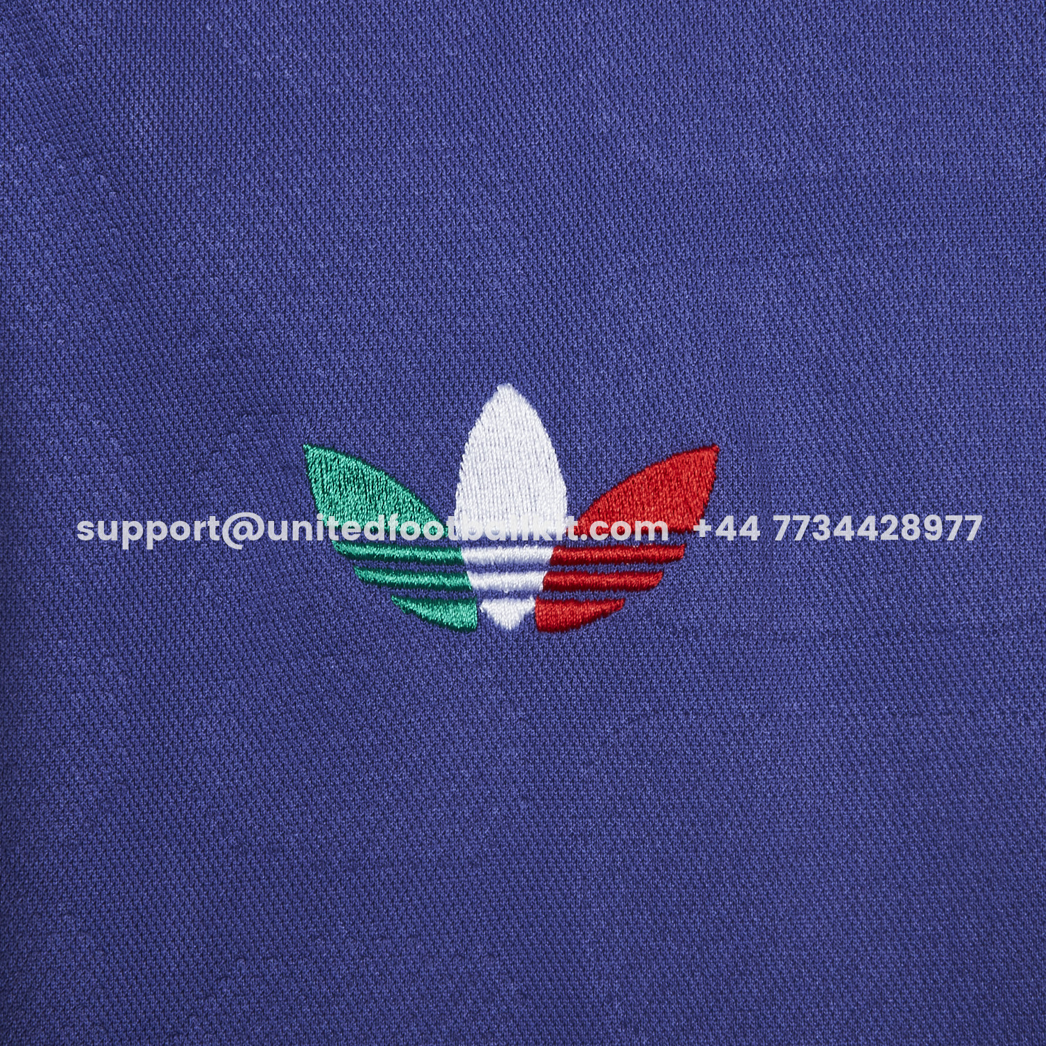 Mexico 2026 Purple Goalkeeper Jersey - Fans Version:football jersey mysite: unitedjerseyfootball 邓江浪:football