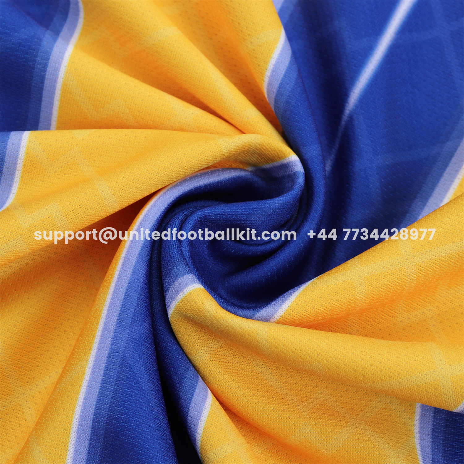 Unitedfootballkit.com | Retro Parma 1998-99 Home Kids Kit -Customize Name, Number and Patch | Worldwide Shipping