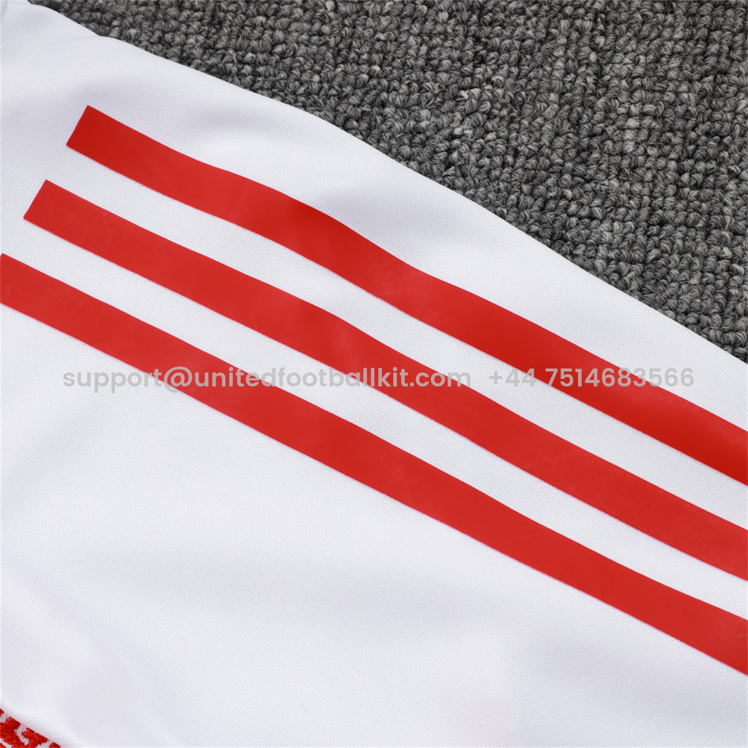 Unitedfootballkit.com | Bayern Munich 25-26 Long Sleeve Training Set - Dark Red -Customize Name, Number and Patch | Worldwide Shipping