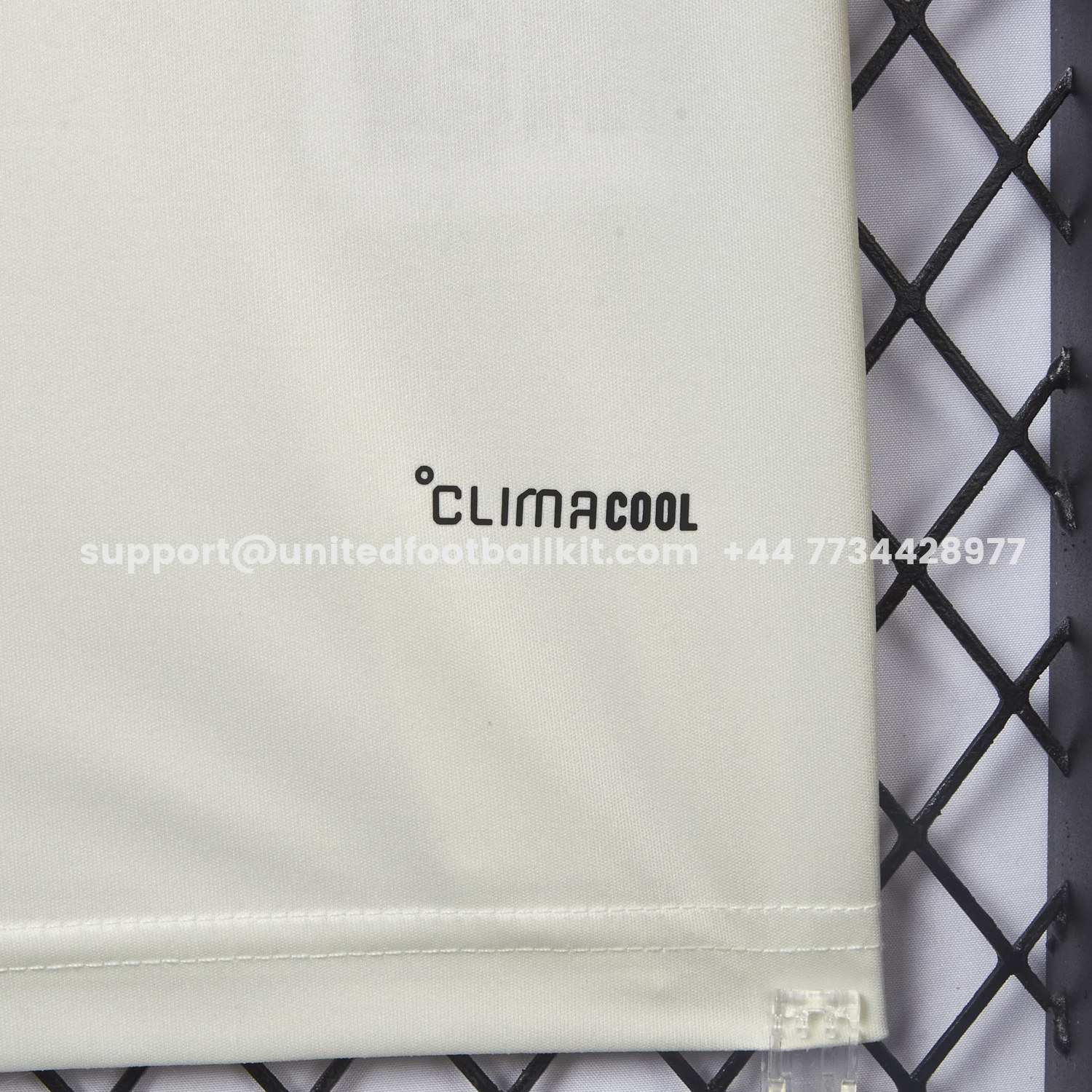 Unitedfootballkit.com | Algeria 2026 Home Jersey - Fans Version -Customize Name, Number and Patch | Worldwide Shipping