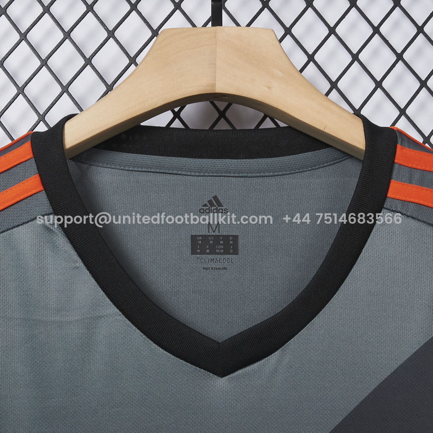 Unitedfootballkit.com | Retro Bayern Munich 2016-17 Away Jersey -Customize Name, Number and Patch | Worldwide Shipping