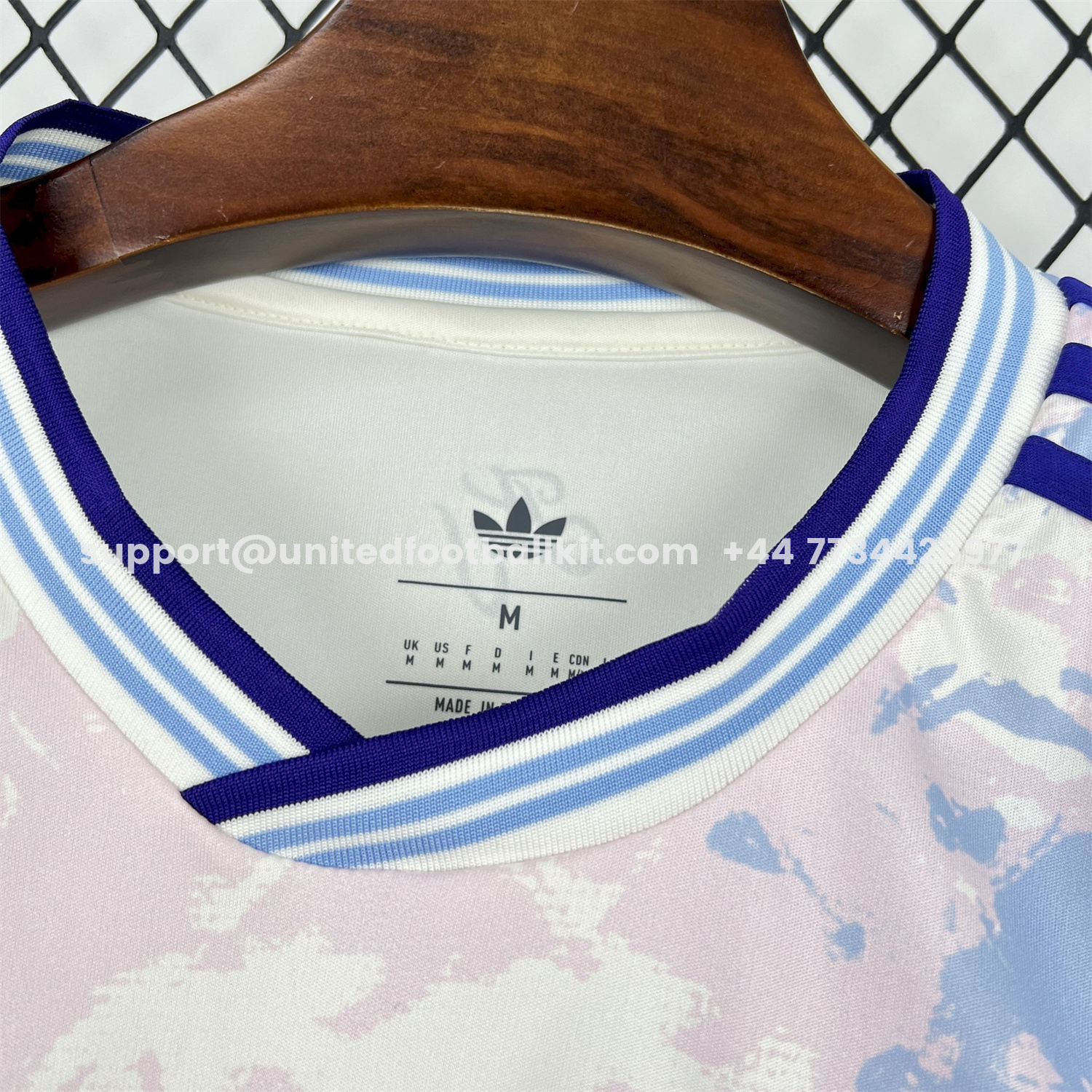 Unitedfootballkit.com | Aston Villa 25-26 Third Long Sleeves Jersey - Fans Version -Customize Name, Number and Patch | Worldwide Shipping