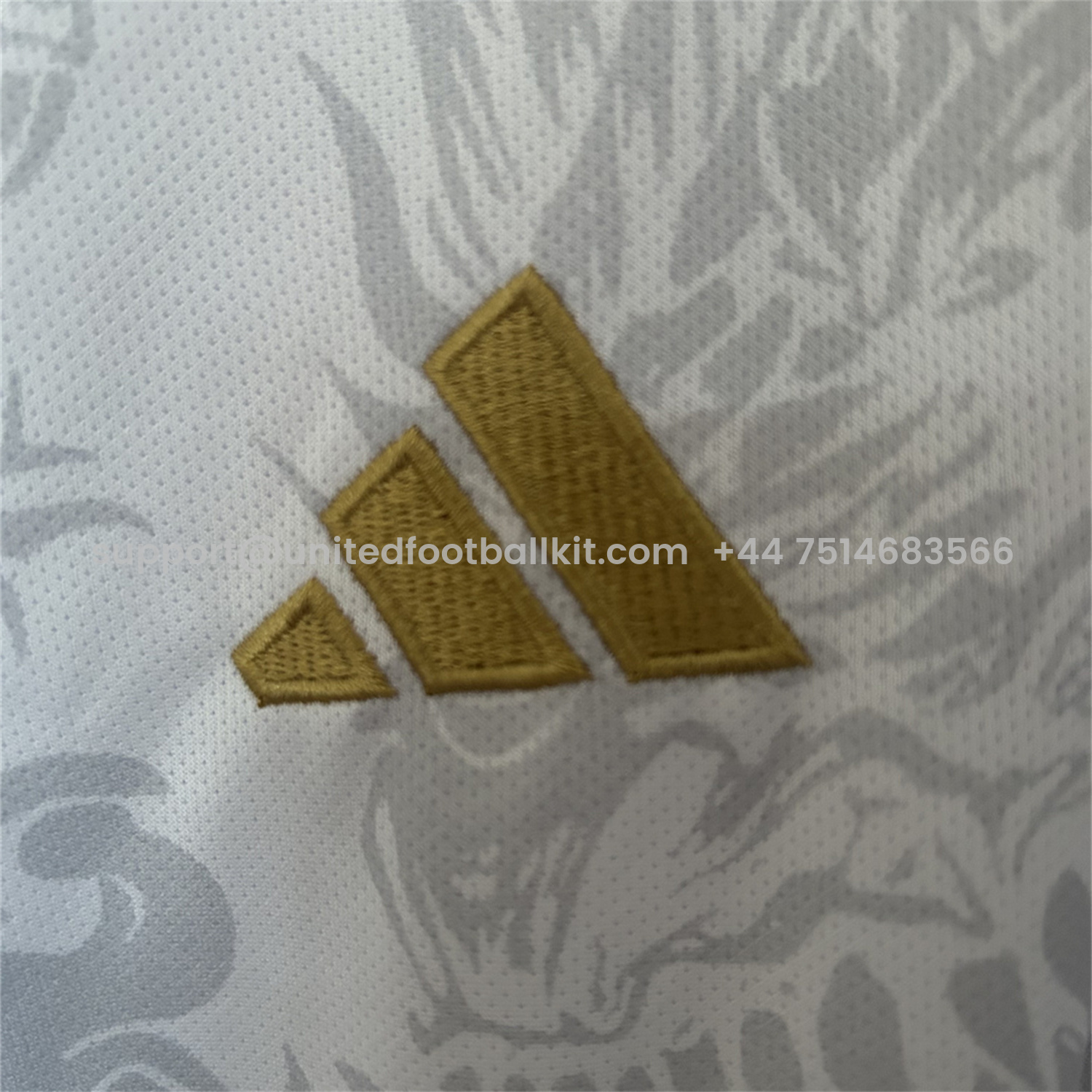 Unitedfootballkit.com | Real Madrid 25-26 Blue Fire Black Dragon Special Edition Jersey - Fans Version -Customize Name, Number and Patch | Worldwide Shipping