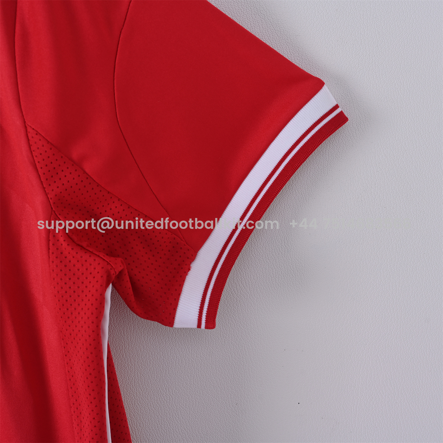 Unitedfootballkit.com | Retro Bayern Munich 13-14 Home Jersey - 2013 Champions League Final -Customize Name, Number and Patch | Worldwide Shipping