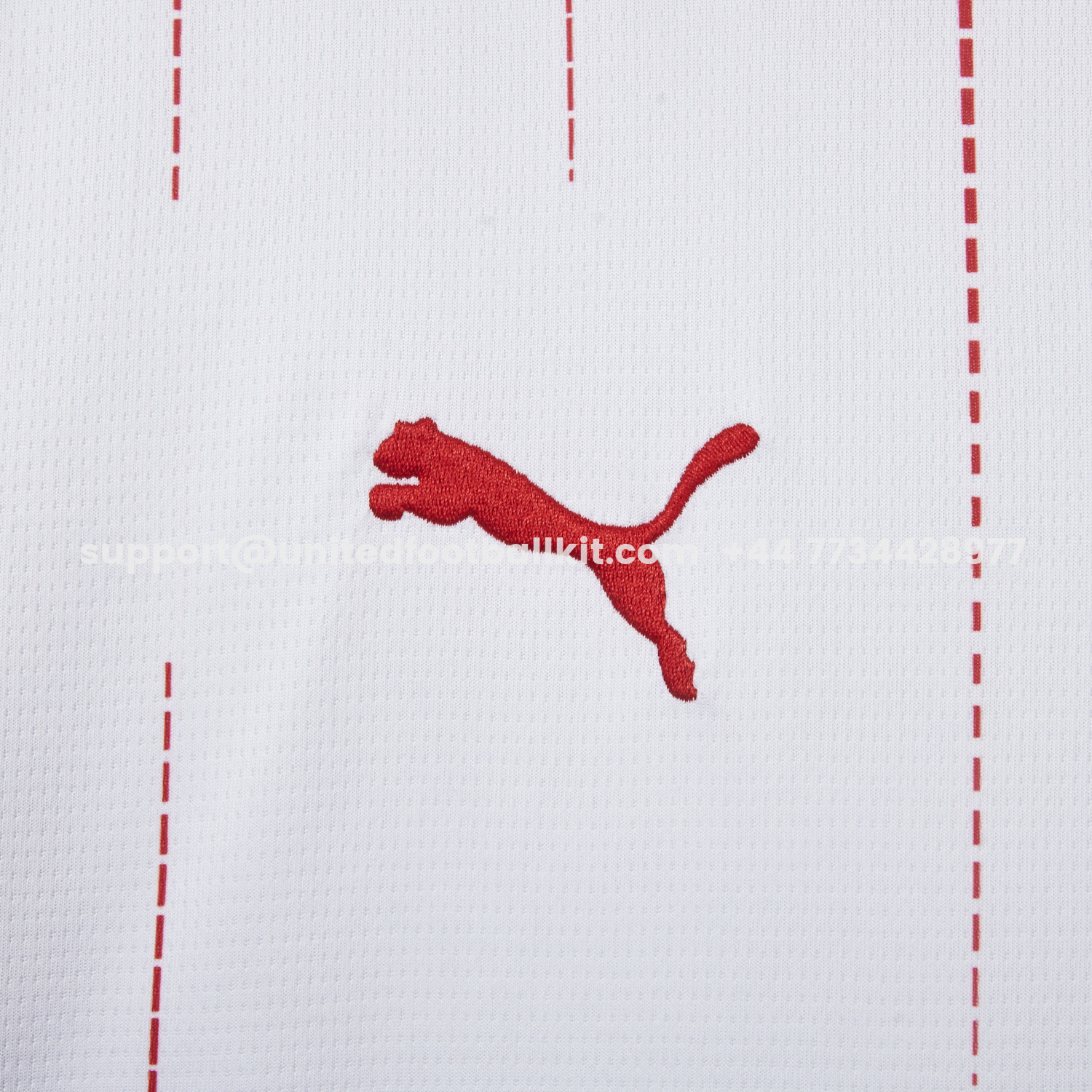 Unitedfootballkit.com | RB Leipzig 26-27 Home Jersey - Fans Version -Customize Name, Number and Patch | Worldwide Shipping