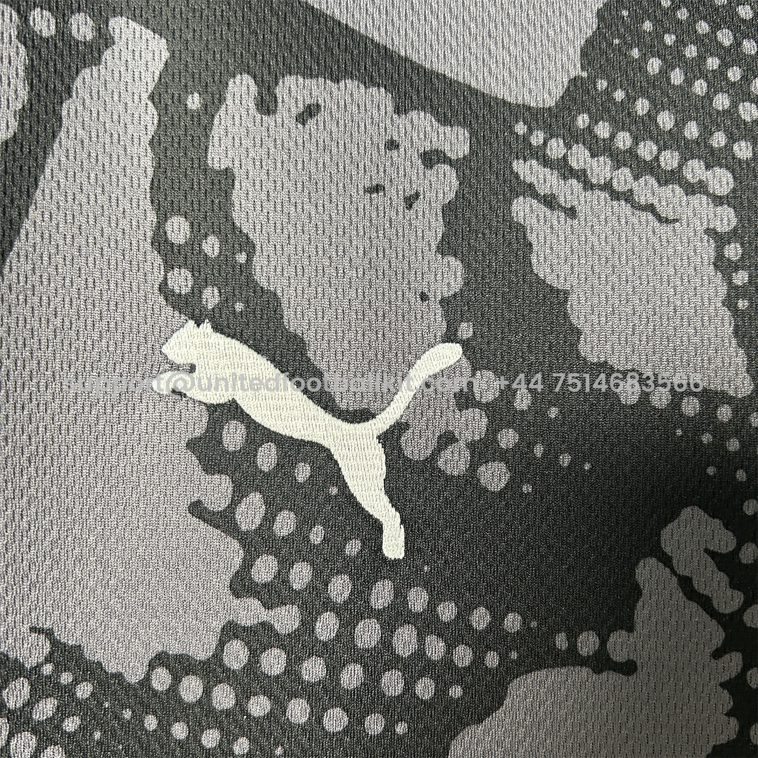 Unitedfootballkit.com | Bahia 25-26 Black Goalkeeper Jersey - Fans Version -Customize Name, Number and Patch | Worldwide Shipping