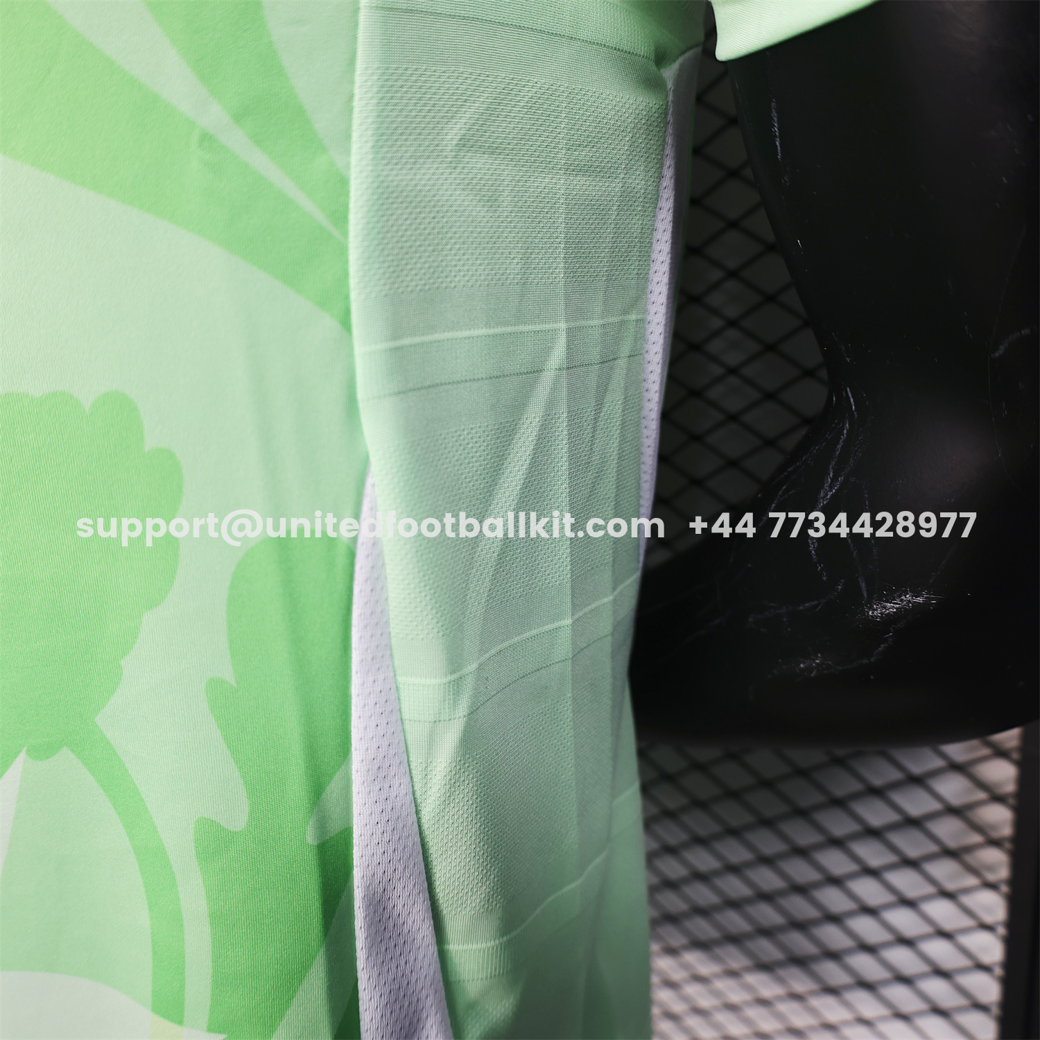 Unitedfootballkit.com | Italy 2025 Women's Team Away Jersey - Men's Player Version -Customize Name, Number and Patch | Worldwide Shipping