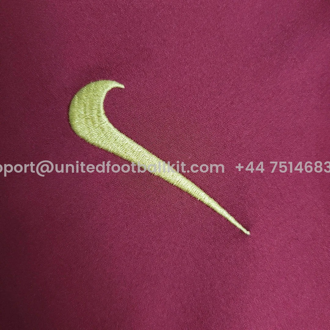 Unitedfootballkit.com | Retro Arsenal 2005-06 Home Stadium Kids Kit -Customize Name, Number and Patch | Worldwide Shipping