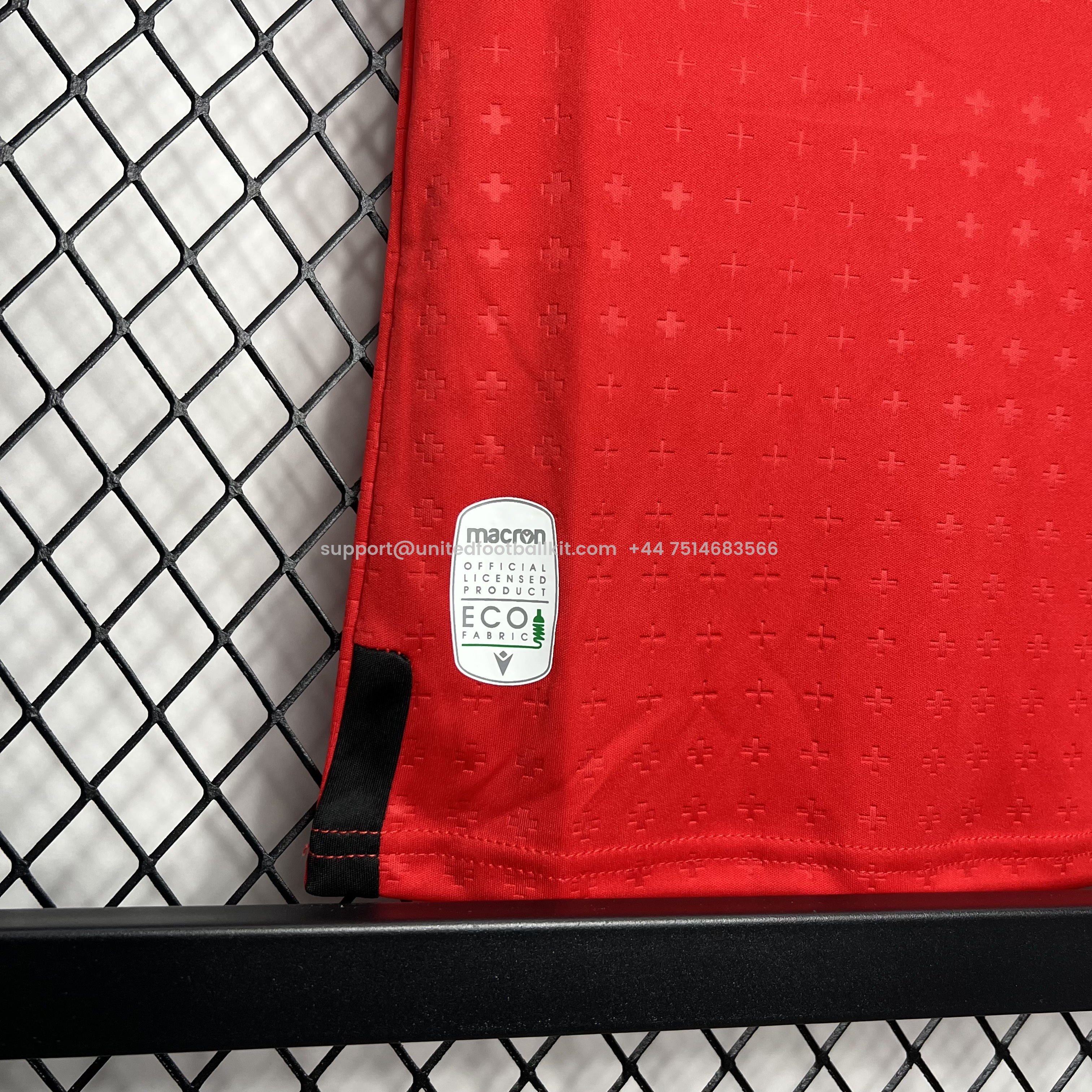 Unitedfootballkit.com | Georgia 2024 Third Kids Kit -Customize Name, Number and Patch | Worldwide Shipping