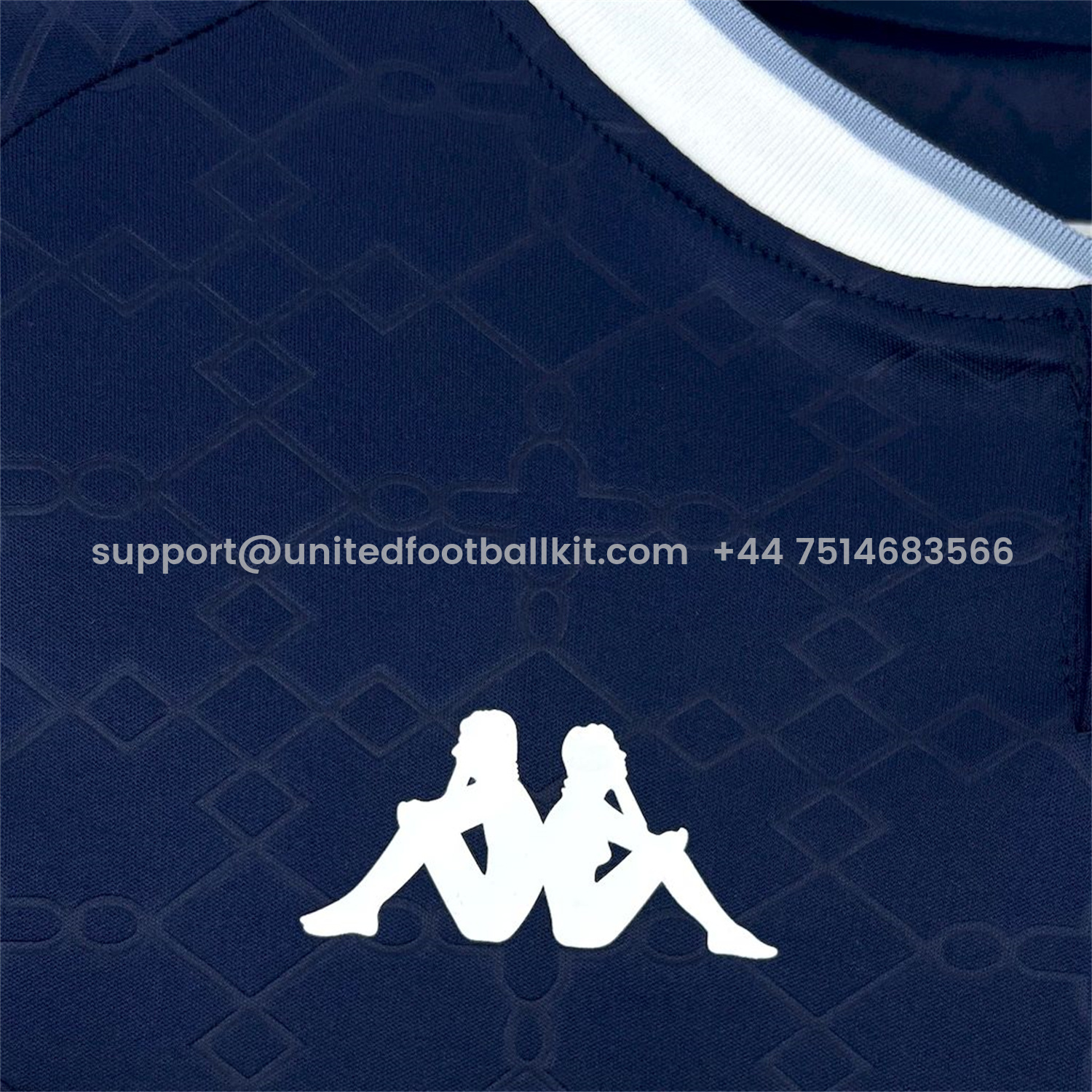 Unitedfootballkit.com | Racing Club de Avellaneda 25-26 Away Jersey - Fans Version -Customize Name, Number and Patch | Worldwide Shipping