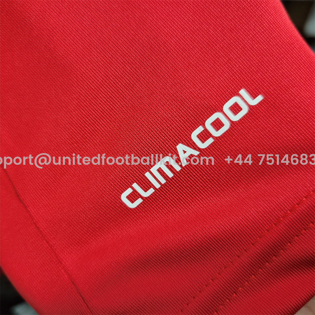 Unitedfootballkit.com | Retro Real Madrid 11-12 Third Away Long Sleeve Jersey -Customize Name, Number and Patch | Worldwide Shipping