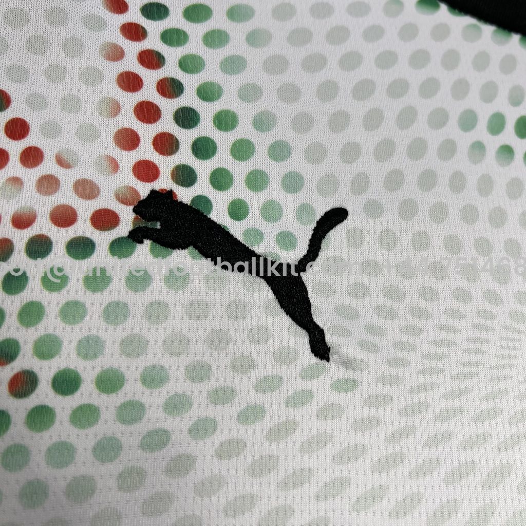 Unitedfootballkit.com | Portugal 2025-26 Away Jersey - Fans Version -Customize Name, Number and Patch | Worldwide Shipping