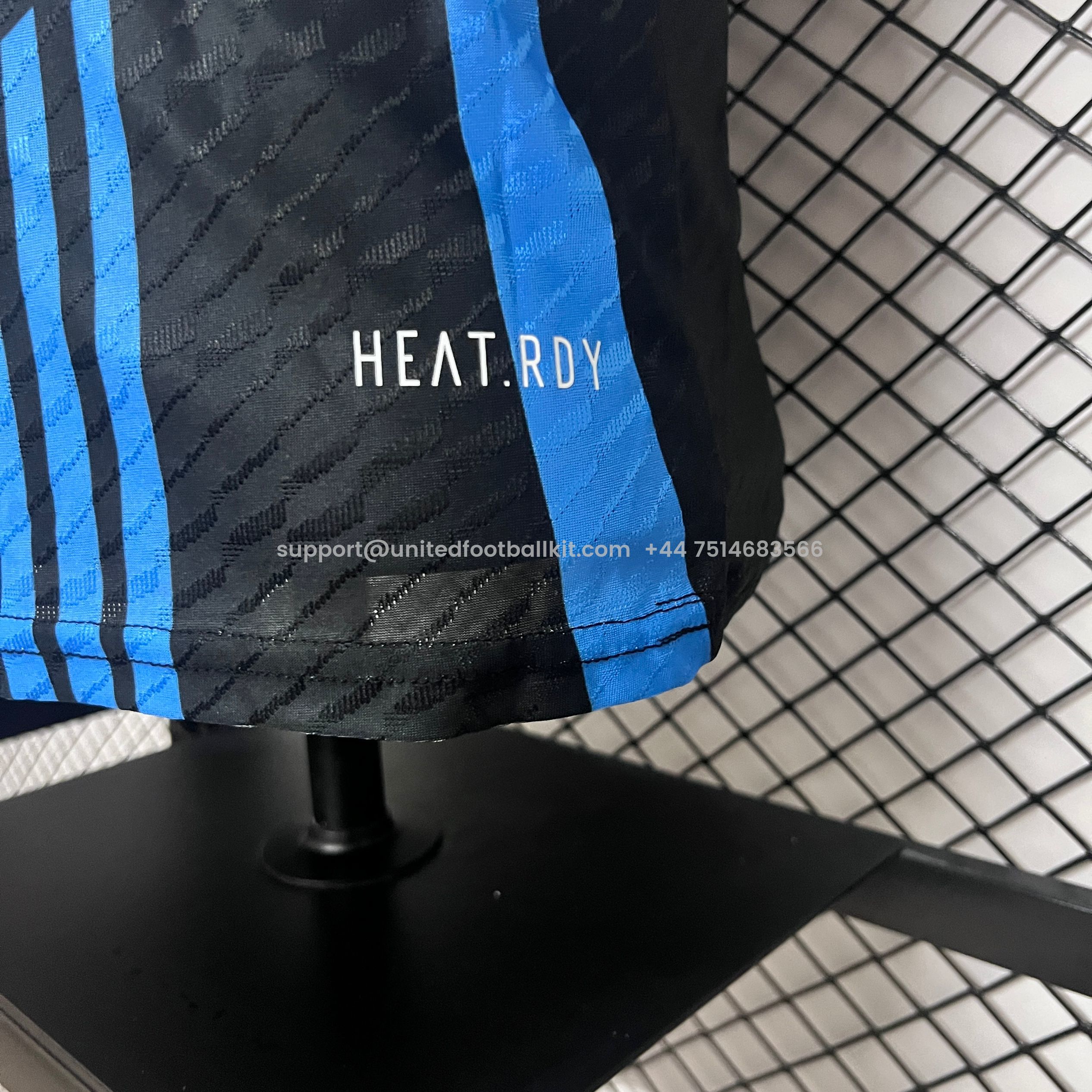 Unitedfootballkit.com | Argentina 2024 Special Edition Jersey - Player Version -Customize Name, Number and Patch | Worldwide Shipping