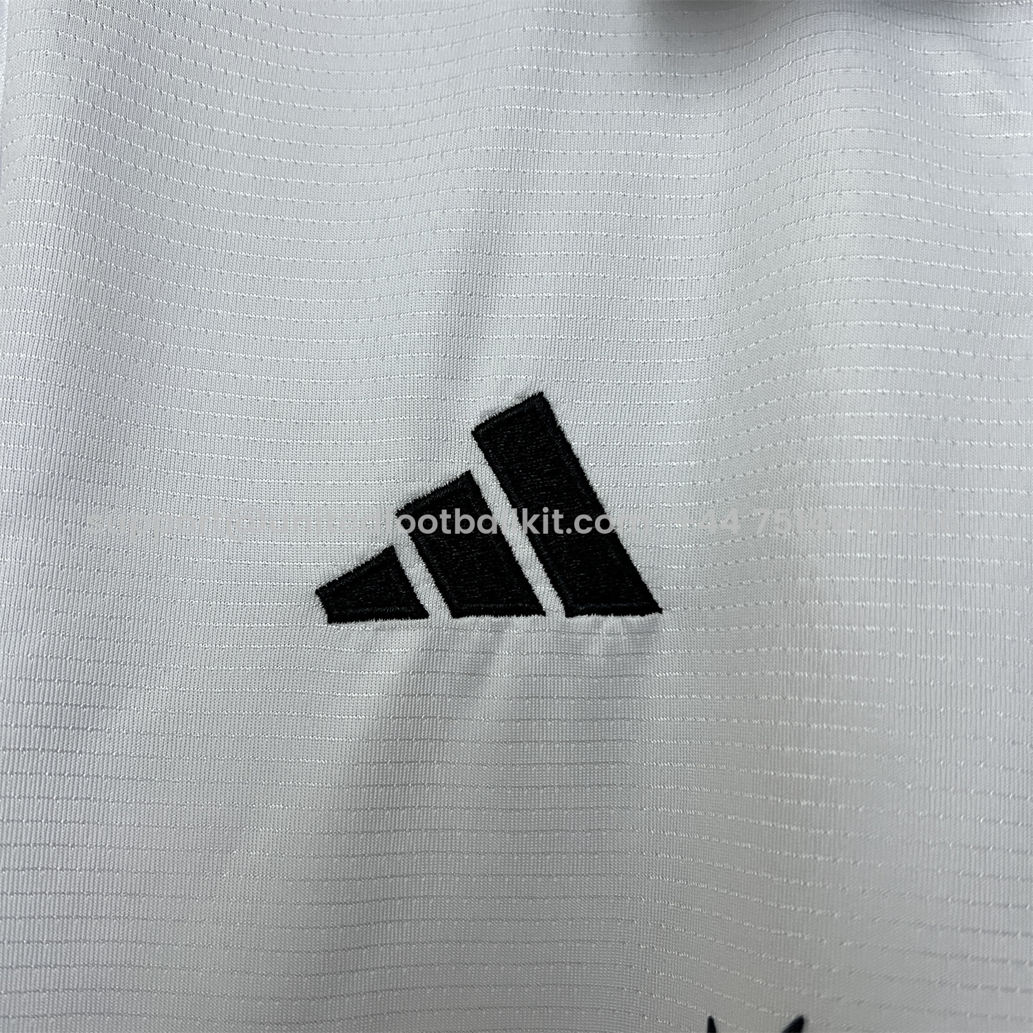 Unitedfootballkit.com | Japan 2024 Gojo Satoru White Special Edition Jersey - Fans Version -Customize Name, Number and Patch | Worldwide Shipping