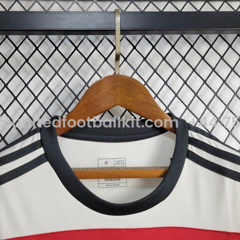 Unitedfootballkit.com | Women's Manchester United 24-25 Third Jersey -Customize Name, Number and Patch | Worldwide Shipping