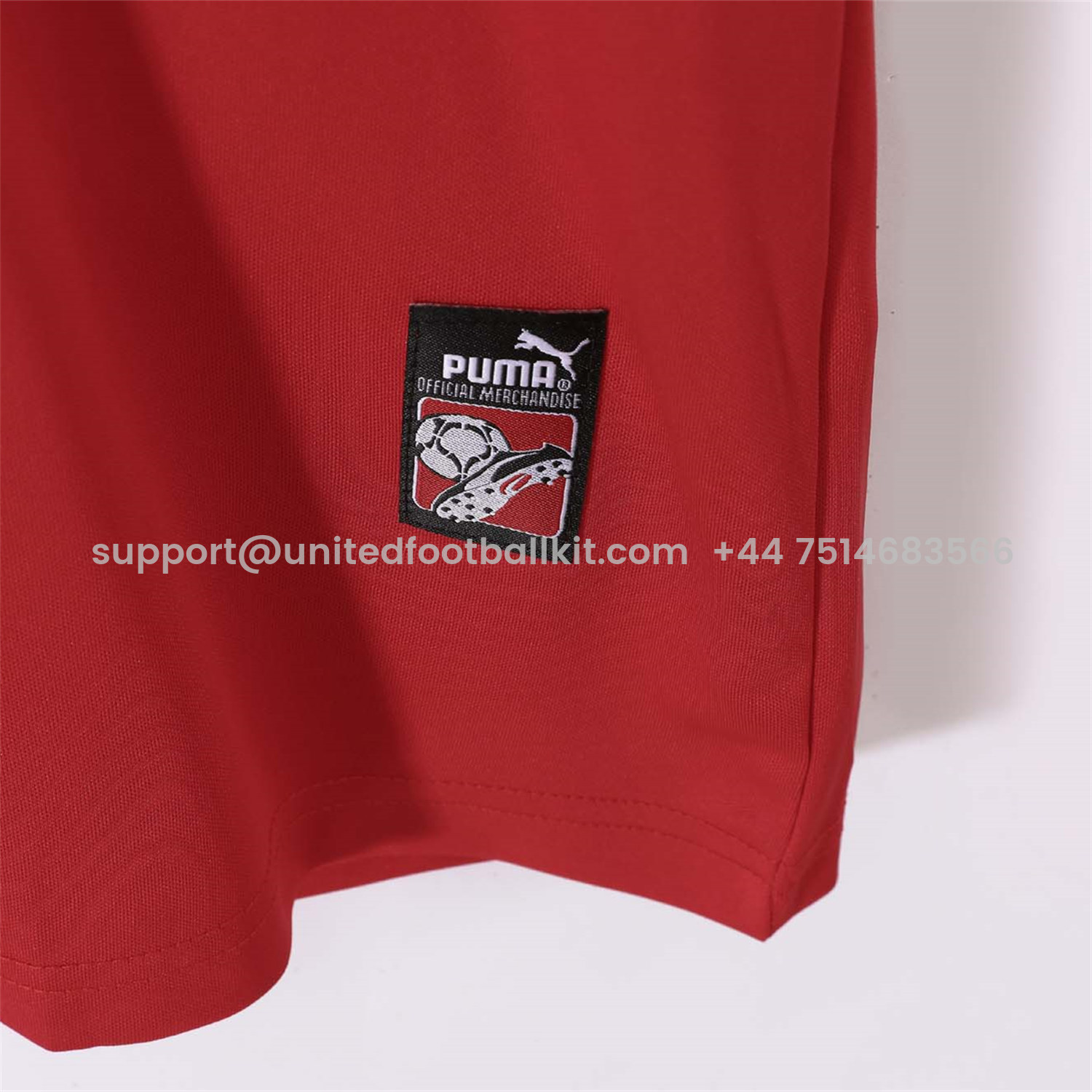 Unitedfootballkit.com | Retro Morocco 1998 Third Jersey -Customize Name, Number and Patch | Worldwide Shipping