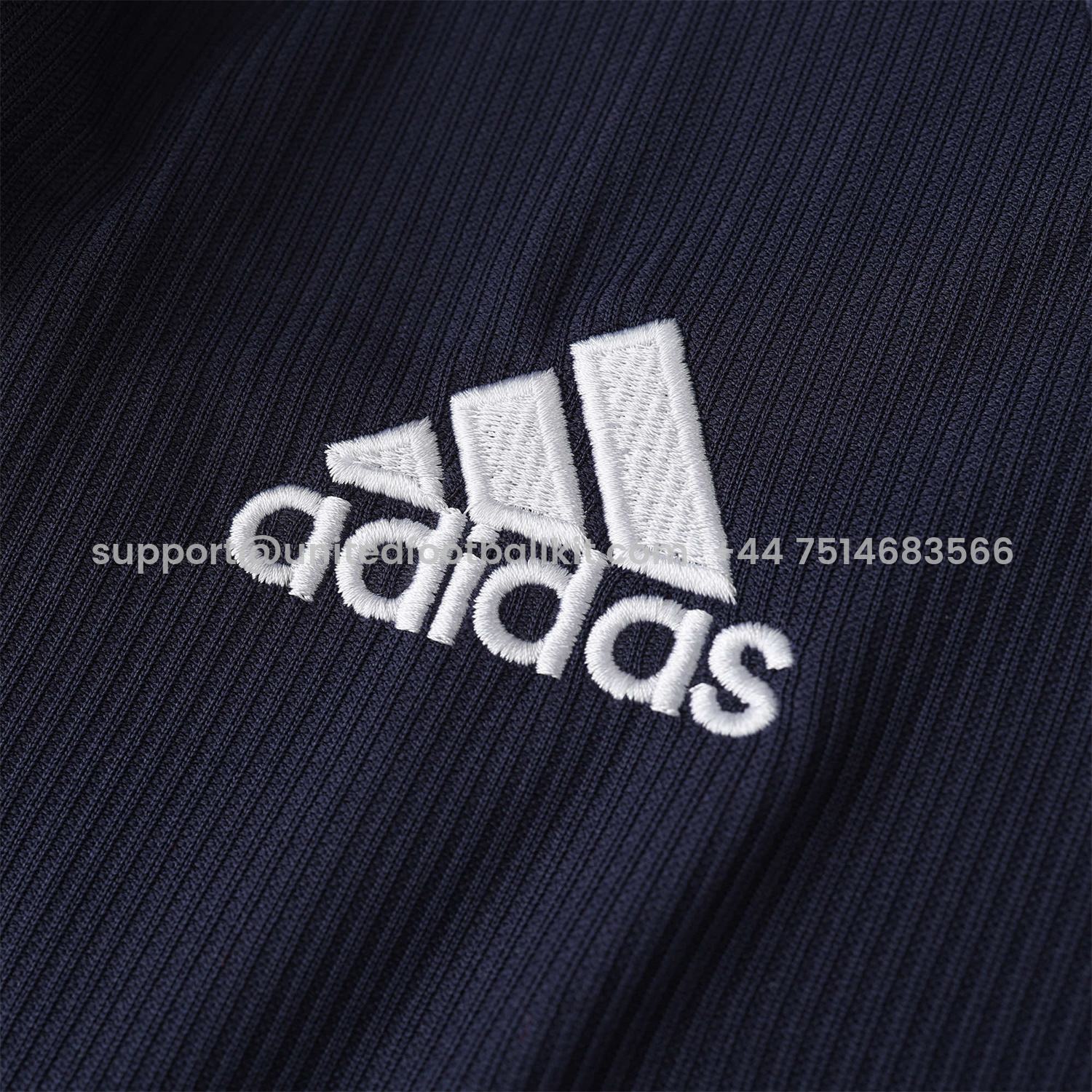 Unitedfootballkit.com | Retro Yugoslavia 1998 Home Jersey -Customize Name, Number and Patch | Worldwide Shipping