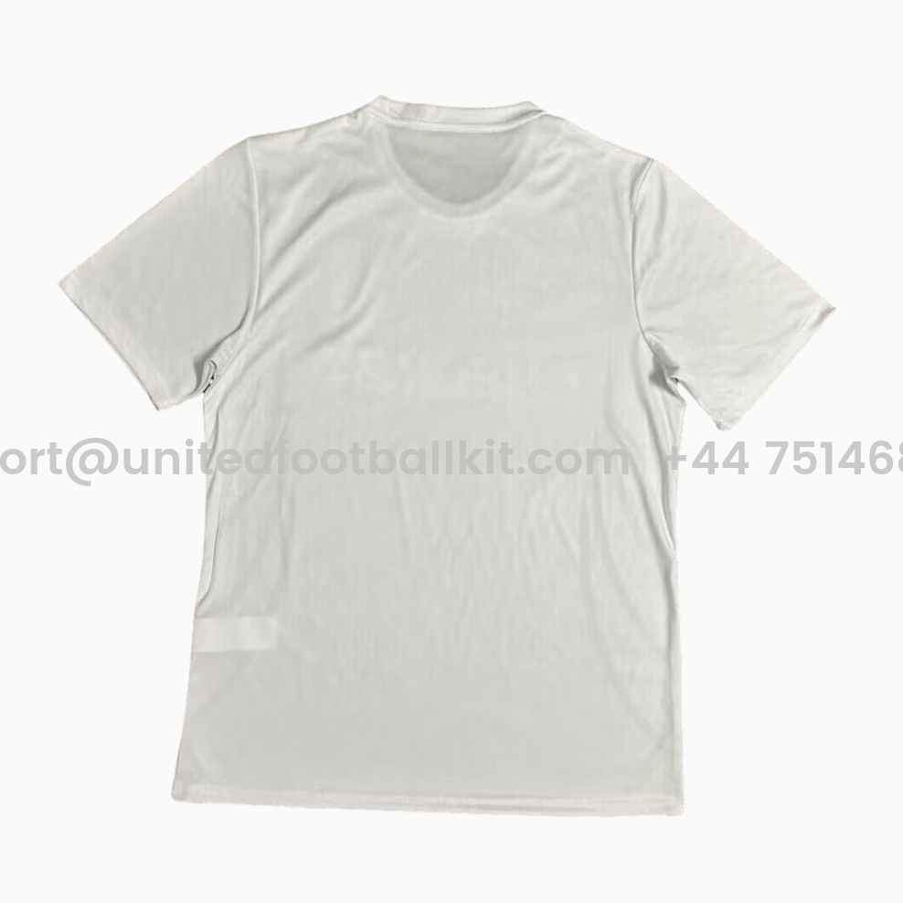 Unitedfootballkit.com | Germany 2024 Check24 Special Edition Jersey - Fans Version -Customize Name, Number and Patch | Worldwide Shipping