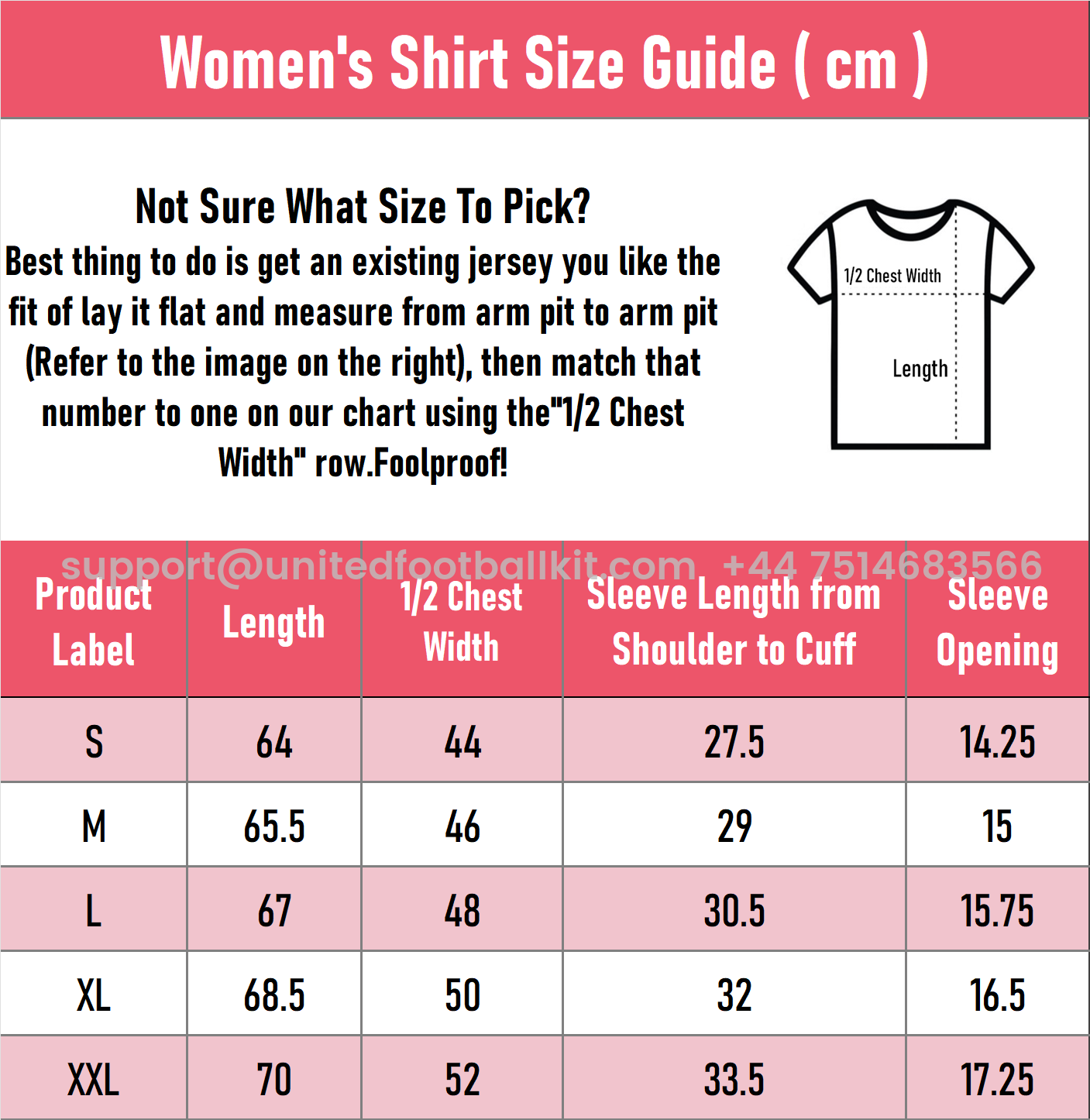 Unitedfootballkit.com | Women's England 2024 Away Stadium Jersey -Customize Name, Number and Patch | Worldwide Shipping