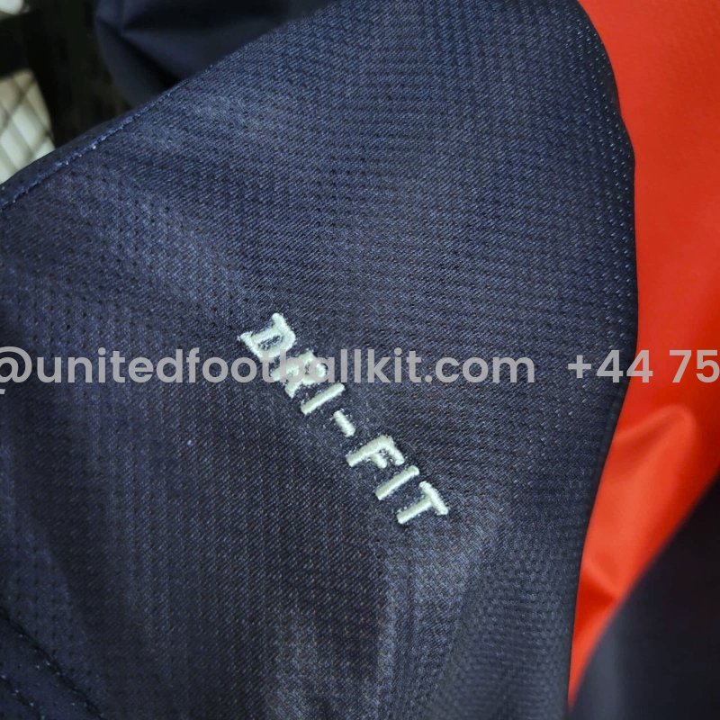Unitedfootballkit.com | Retro Paris Saint-Germain PSG 2013-14 Home Jersey -Customize Name, Number and Patch | Worldwide Shipping