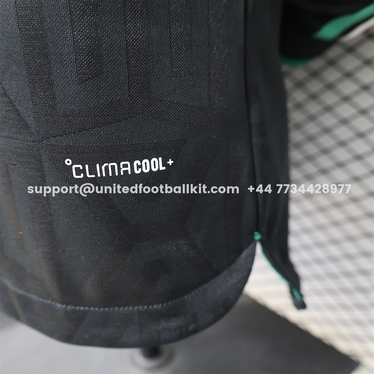 Unitedfootballkit.com | Mexico 2026 Third Long Sleeves Jersey - Player Version -Customize Name, Number and Patch | Worldwide Shipping