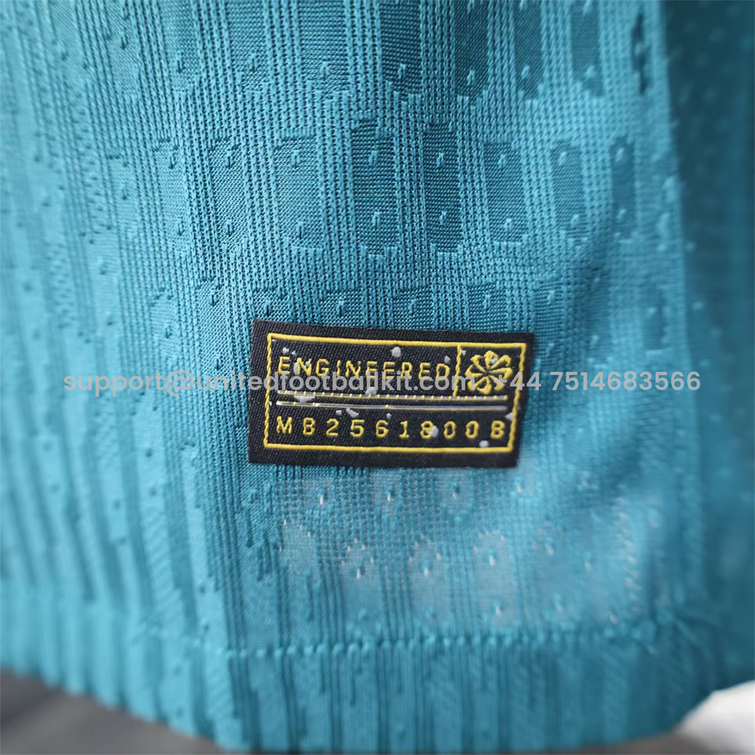 Unitedfootballkit.com | Nigeria Women 25-26 Home Jersey - Men's Player Version -Customize Name, Number and Patch | Worldwide Shipping