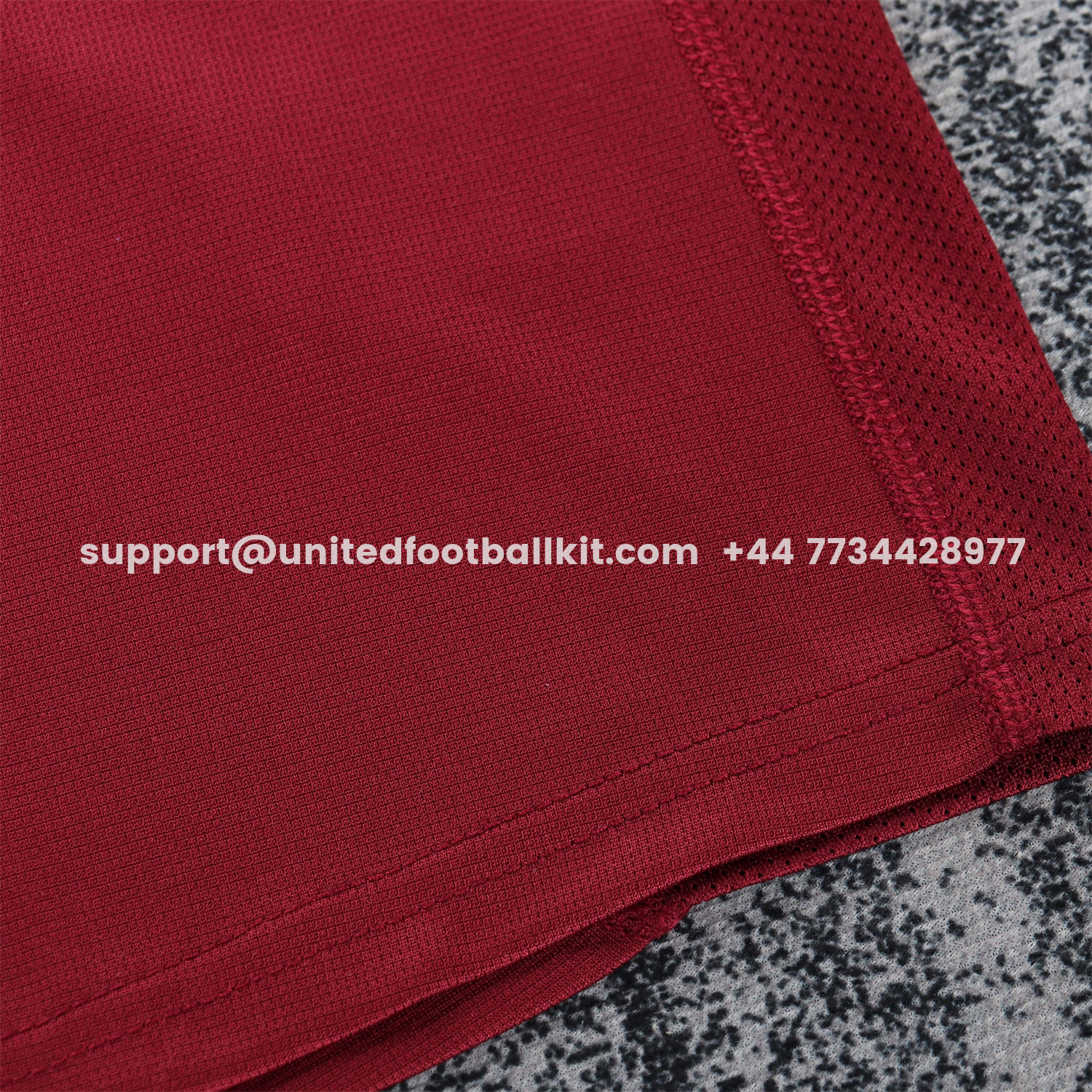 Unitedfootballkit.com | Retro Portugal 2000 Home Kids Kit -Customize Name, Number and Patch | Worldwide Shipping