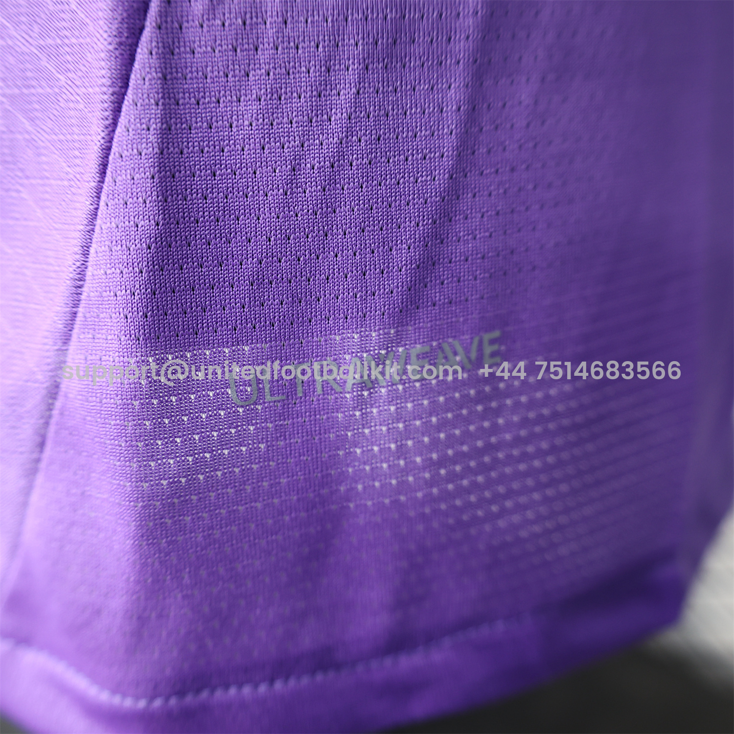 Unitedfootballkit.com | Dortmund 24-25 Purple Goalkeeper Special Edition Jersey - Player Version -Customize Name, Number and Patch | Worldwide Shipping