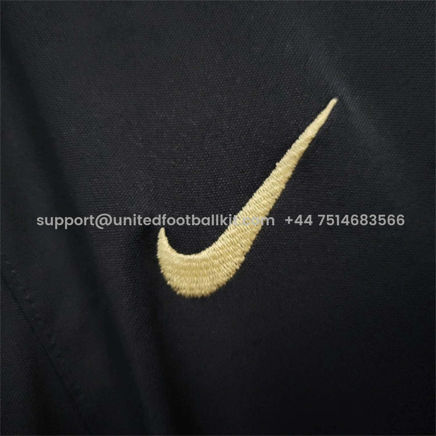 Unitedfootballkit.com | Retro Barcelona 02-03 Away Jersey -Customize Name, Number and Patch | Worldwide Shipping