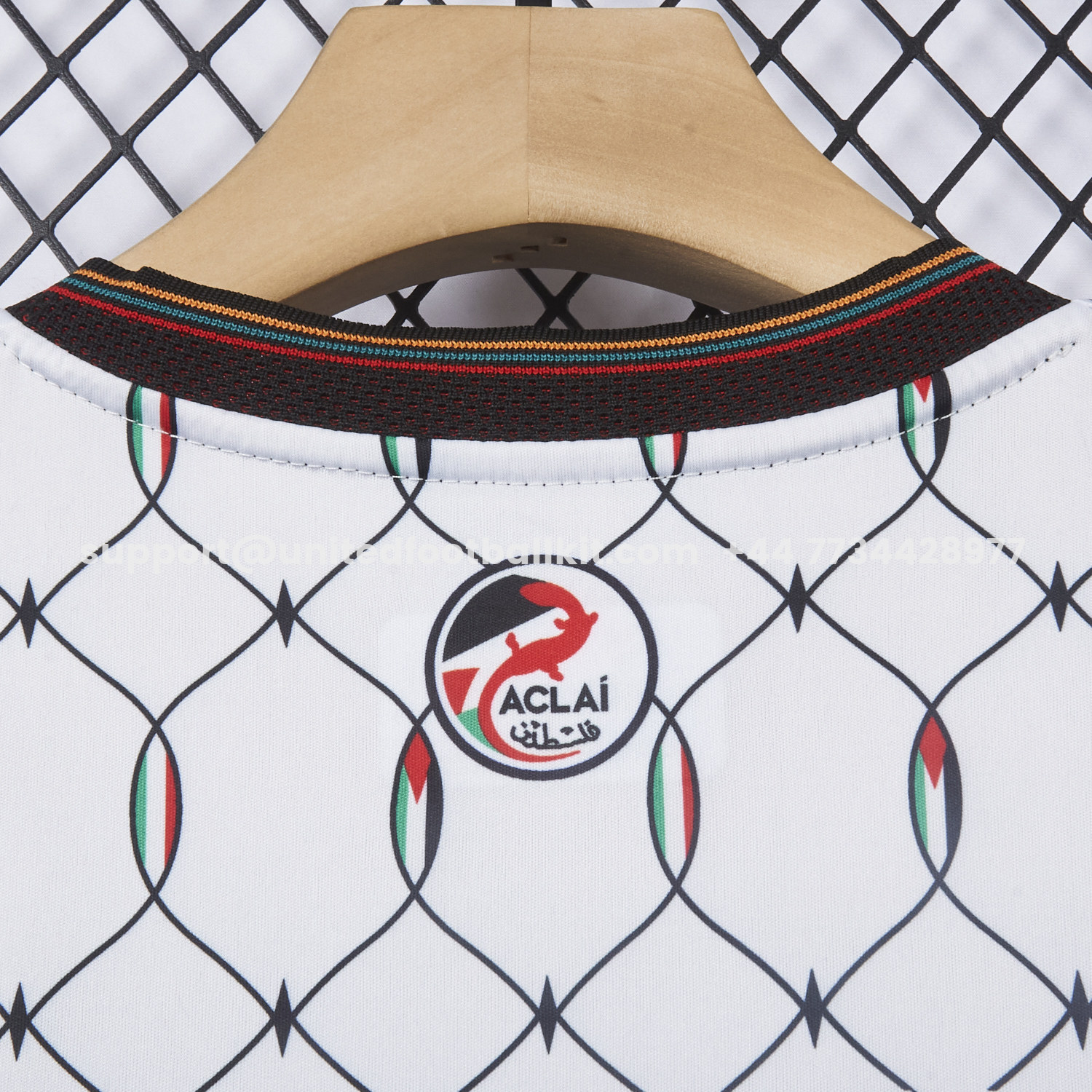 Unitedfootballkit.com | Bohemian 26-27 Away Jersey - Fans Version -Customize Name, Number and Patch | Worldwide Shipping