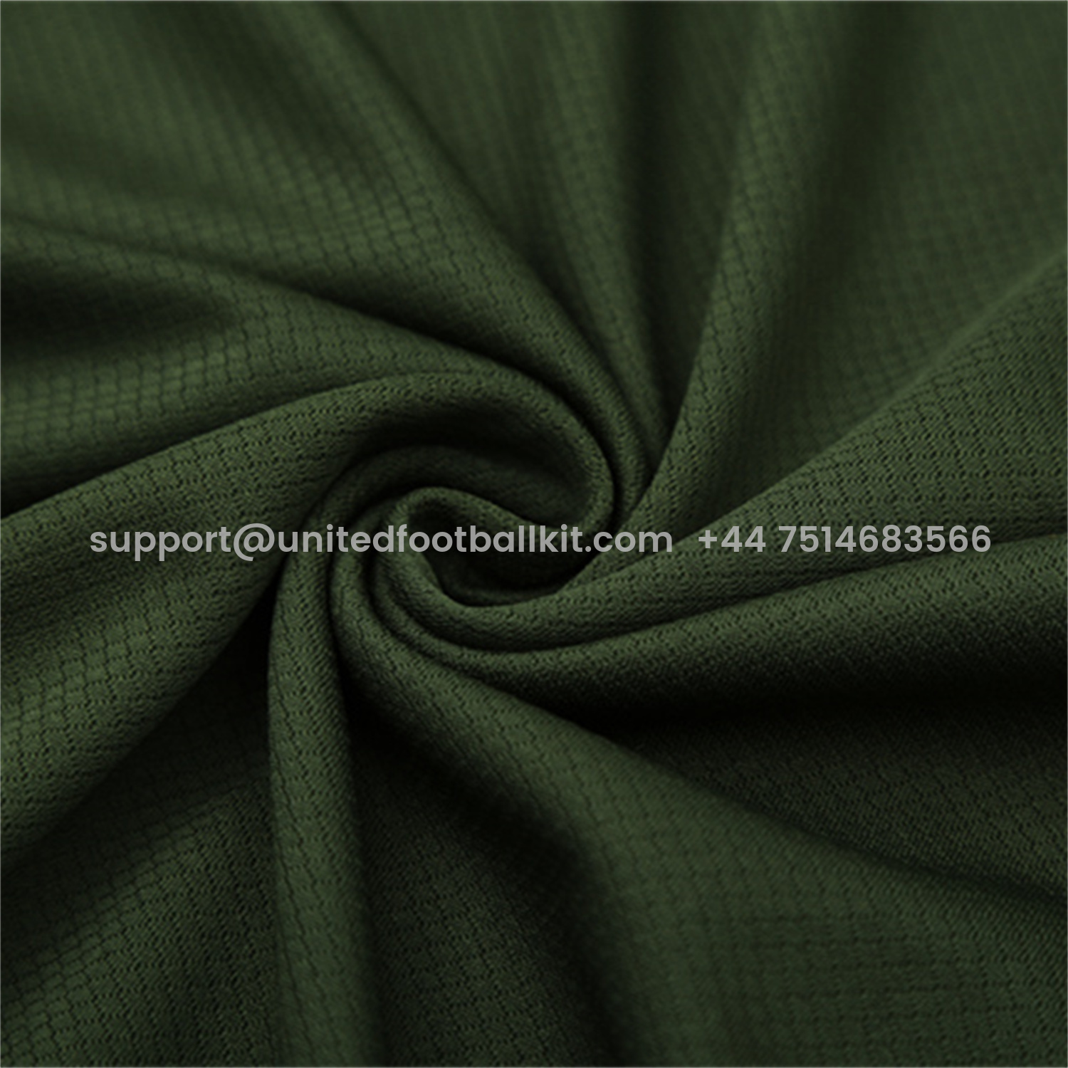 Unitedfootballkit.com | Bayern Munich 25-26 Short-Sleeve Training Set - Green Top & Black shorts -Customize Name, Number and Patch | Worldwide Shipping