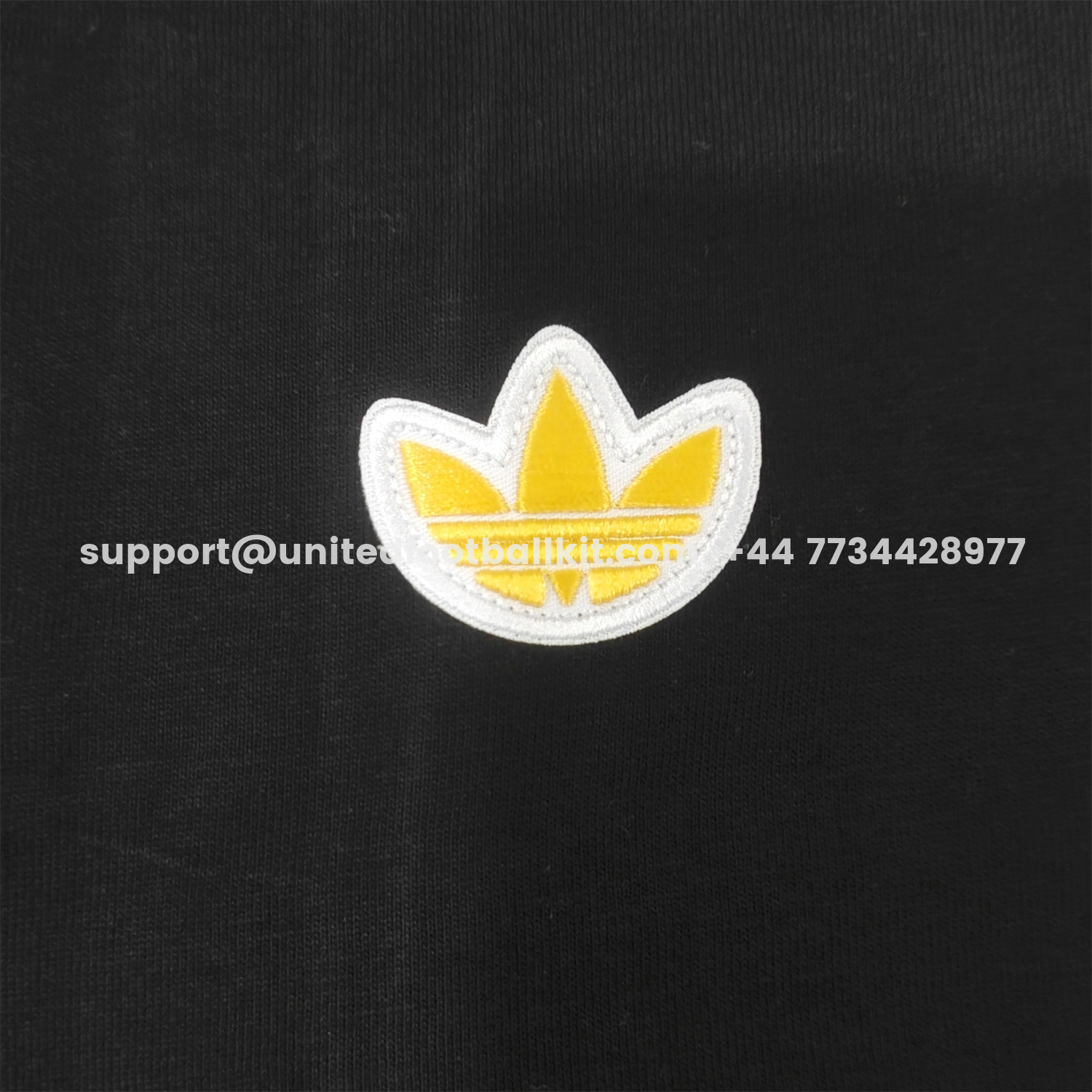 Unitedfootballkit.com | AS Roma 25-26 Originals Terrace Icon Unisex Pullover Hoodie -Customize Name, Number and Patch | Worldwide Shipping