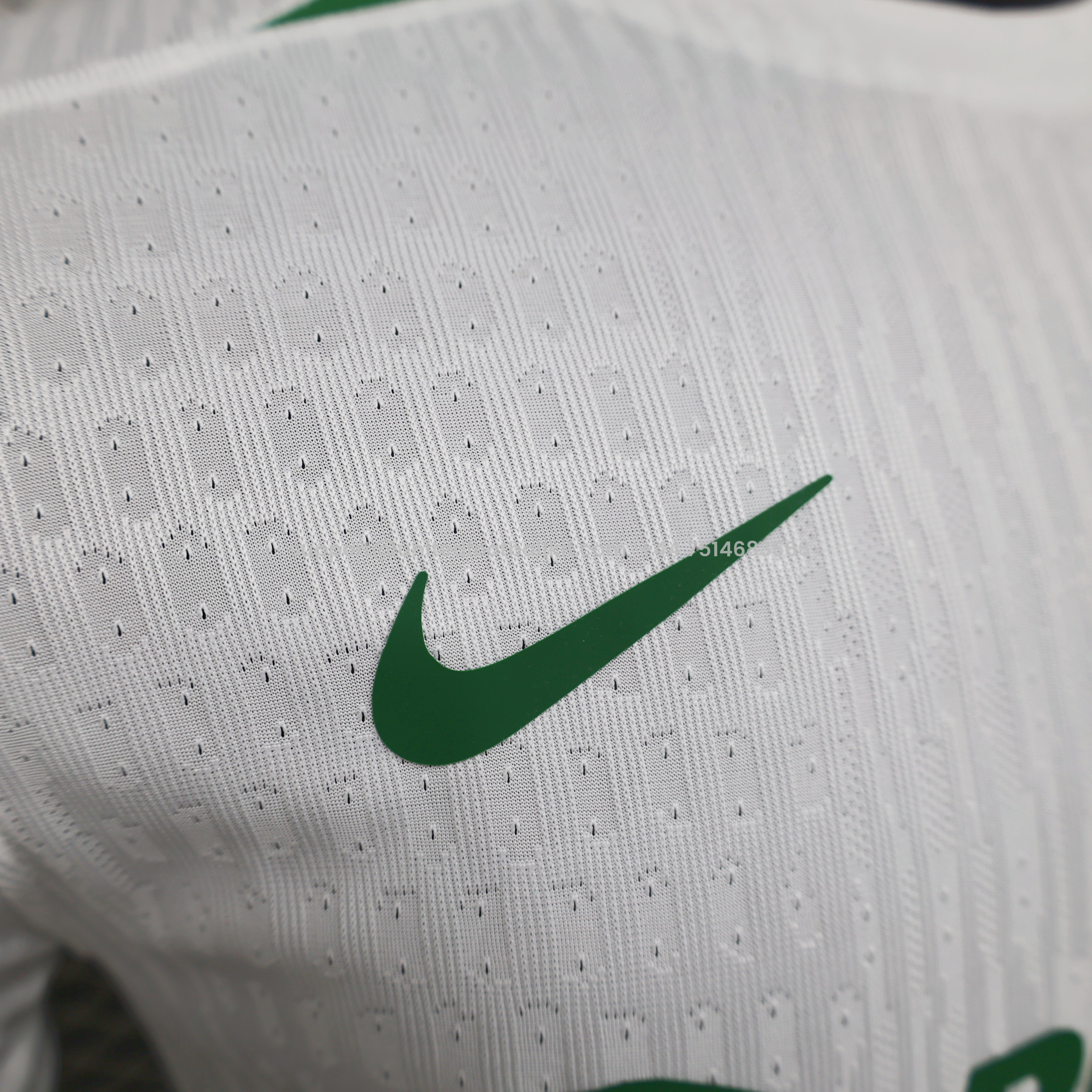 Unitedfootballkit.com | Sporting CP Portugal 24-25 Away Jersey - Player Version -Customize Name, Number and Patch | Worldwide Shipping