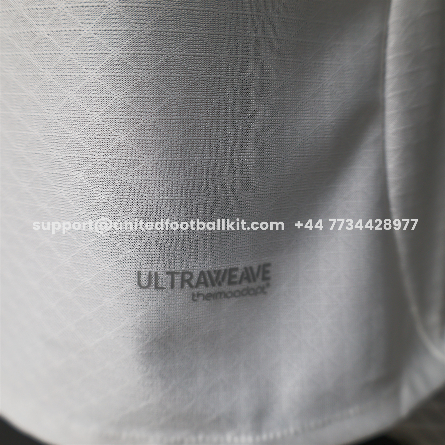 Unitedfootballkit.com | Manchester City 26-27 Third Jersey - Player Version -Customize Name, Number and Patch | Worldwide Shipping