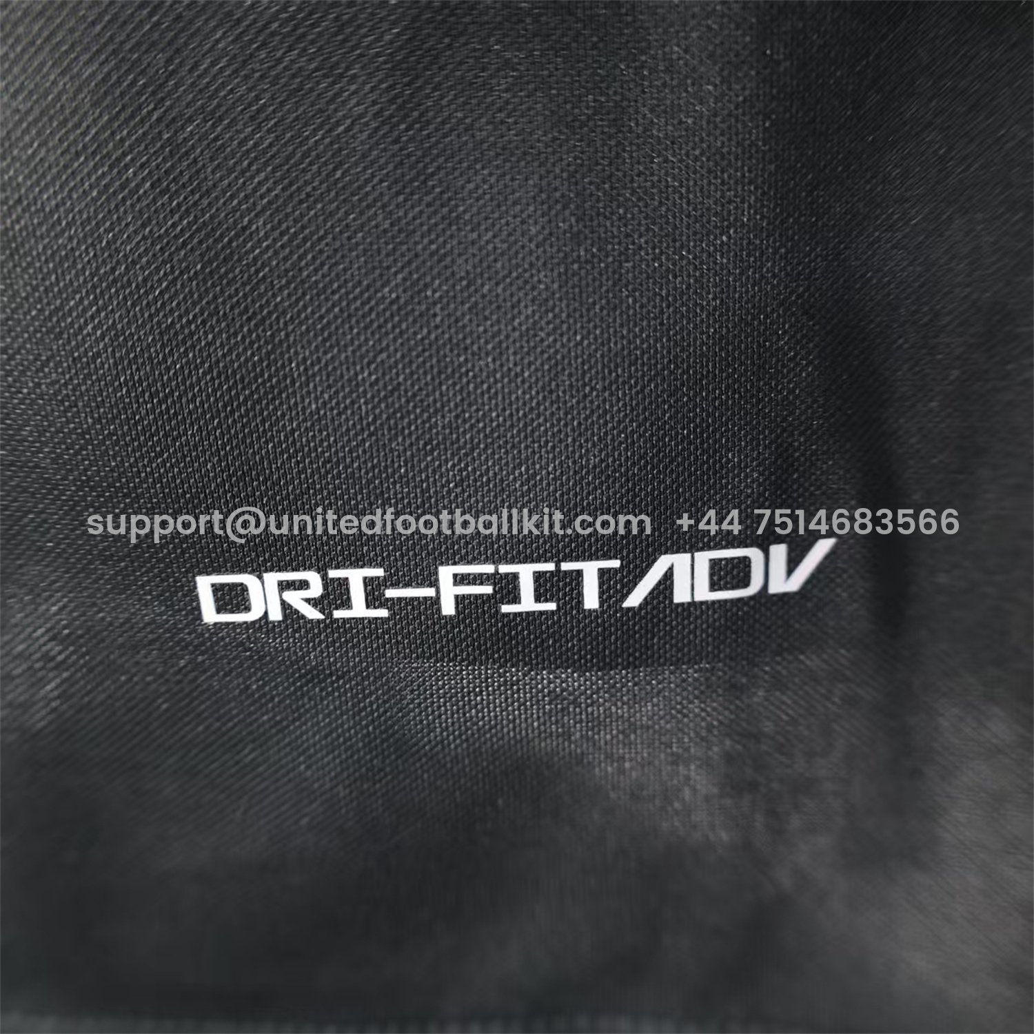 Unitedfootballkit.com | Al Ittihad Jeddah United 25-26 Golden 1927 Anniversary Black Jersey - Player Version -Customize Name, Number and Patch | Worldwide Shipping