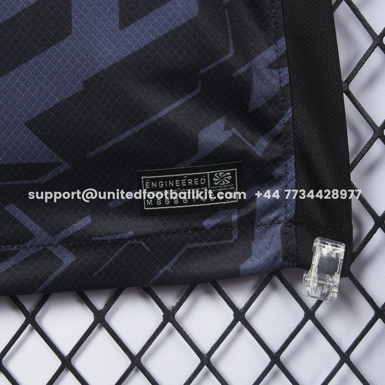 Unitedfootballkit.com | Atlético Nacional 2026 Third Jersey - Fans Version -Customize Name, Number and Patch | Worldwide Shipping