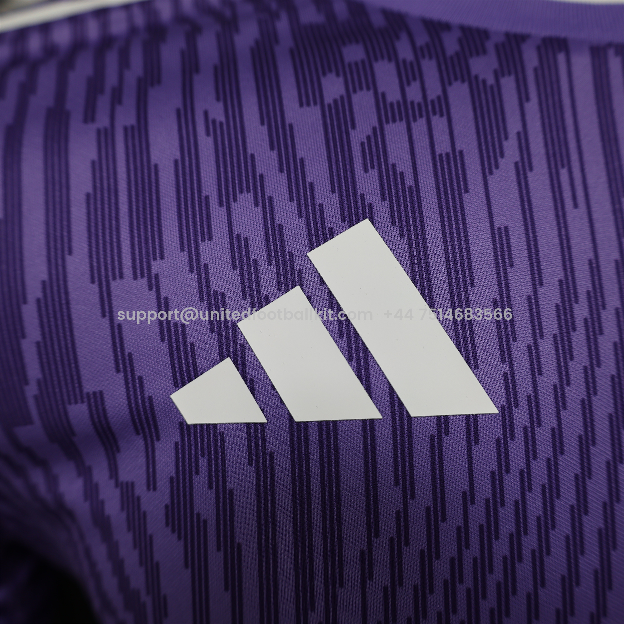 Unitedfootballkit.com | Liver.pool 24-25 Purple Liver.pool Bird Special Edition Jersey - Player Version -Customize Name, Number and Patch | Worldwide Shipping
