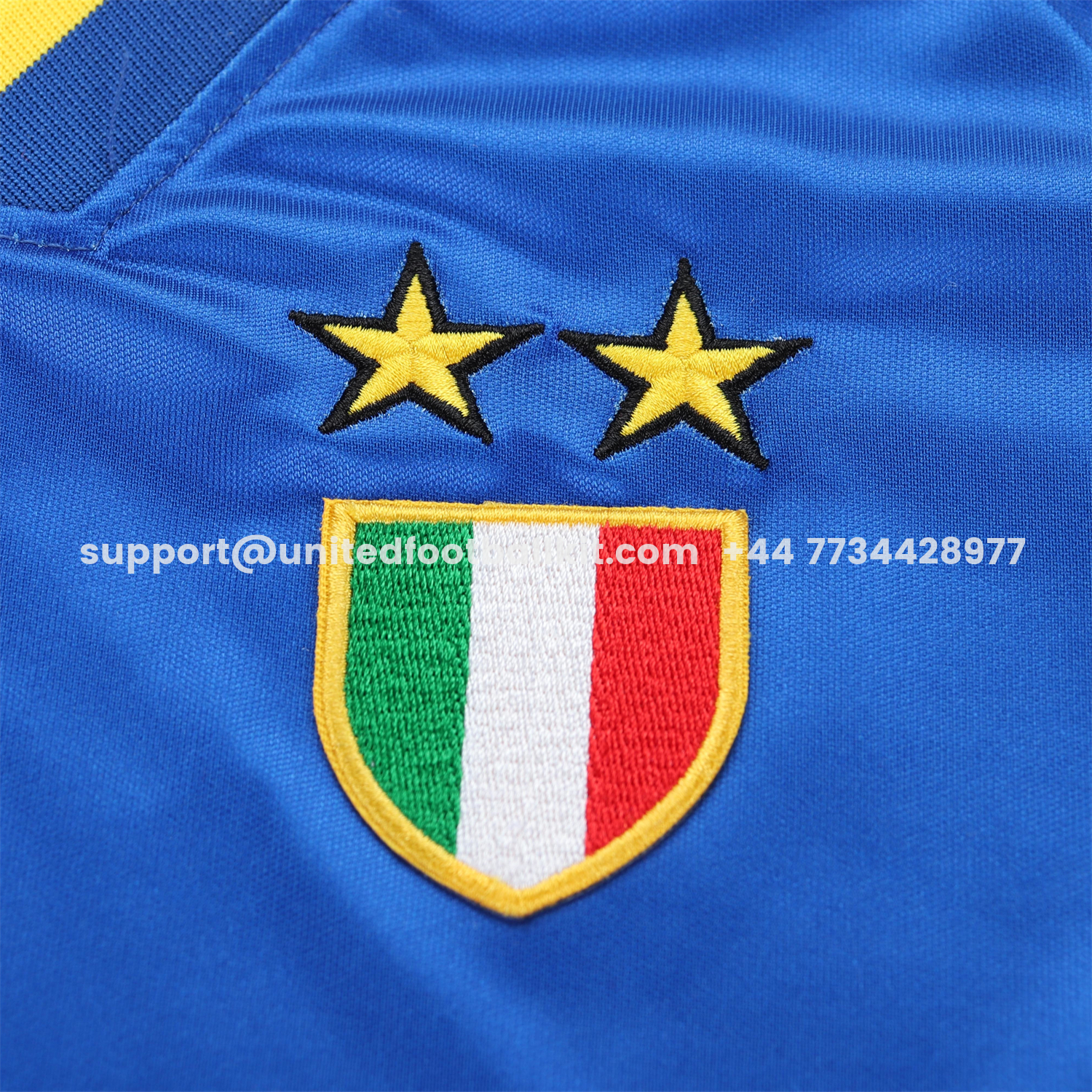 Unitedfootballkit.com | Retro Juventus 1995-96 Away Kids Kit -Customize Name, Number and Patch | Worldwide Shipping